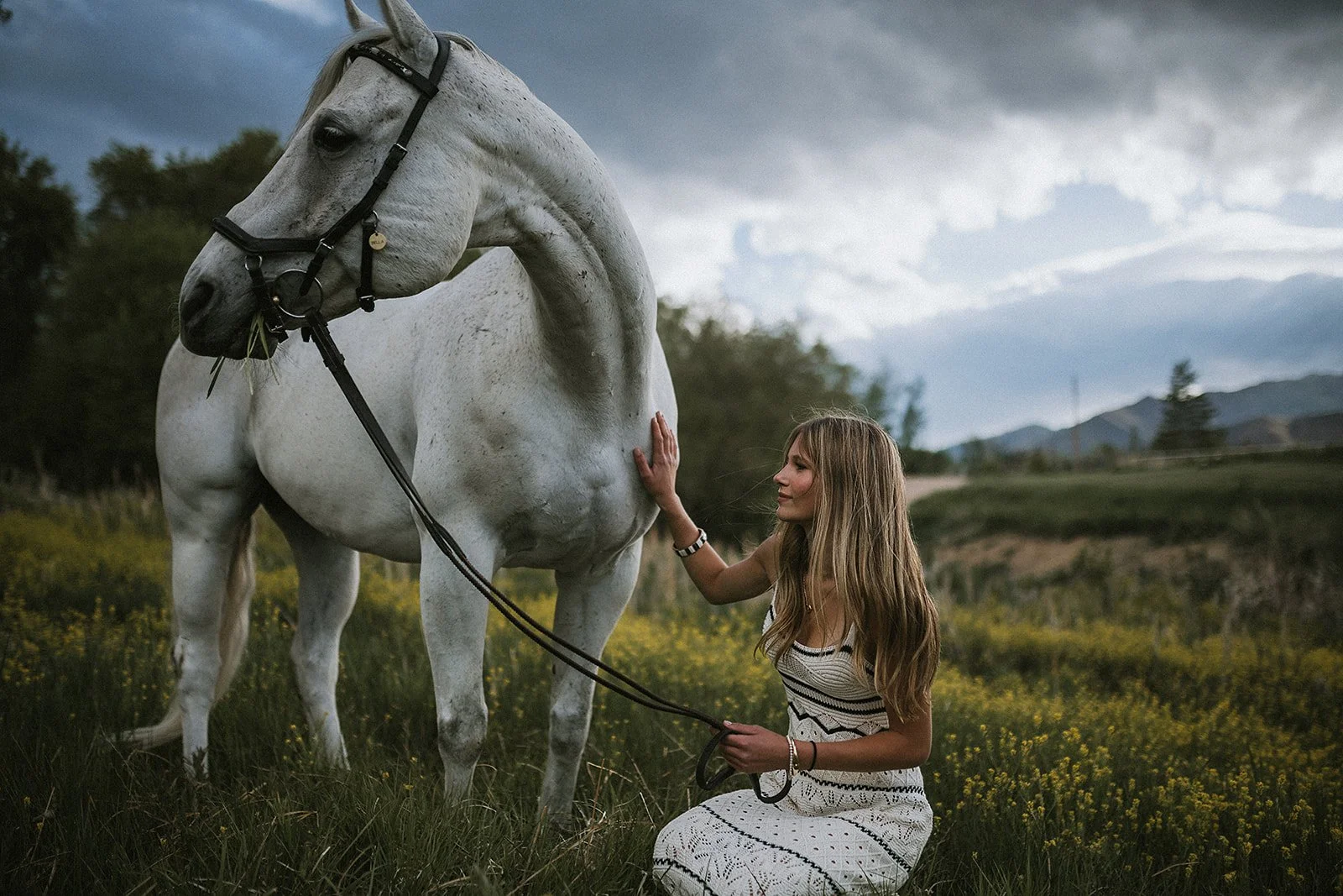 portrait-photography-longmont-lauren-wright-photography-64.jpg