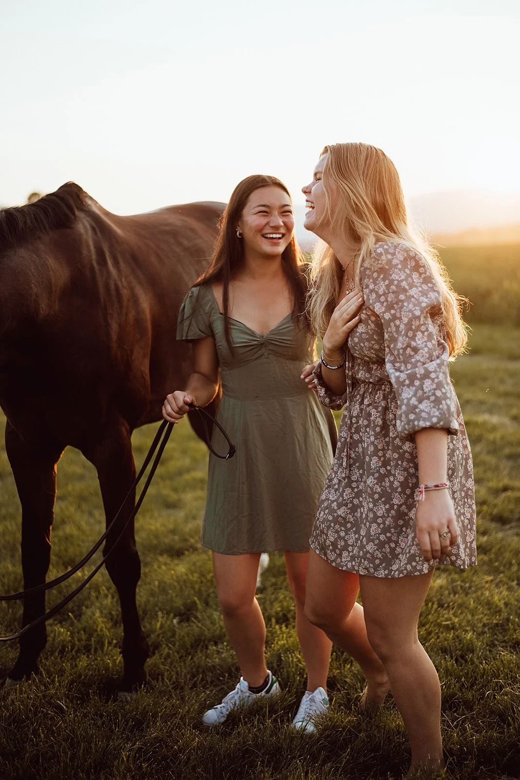 ella-sansa-rebecca-farms-2024-42.jpg