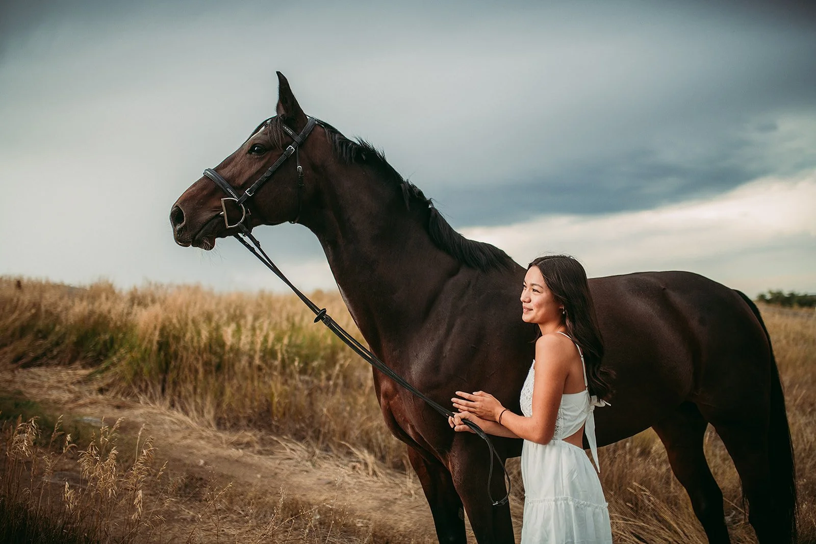 senior-portraits-longmont-lauren-wright-photography-11.jpg