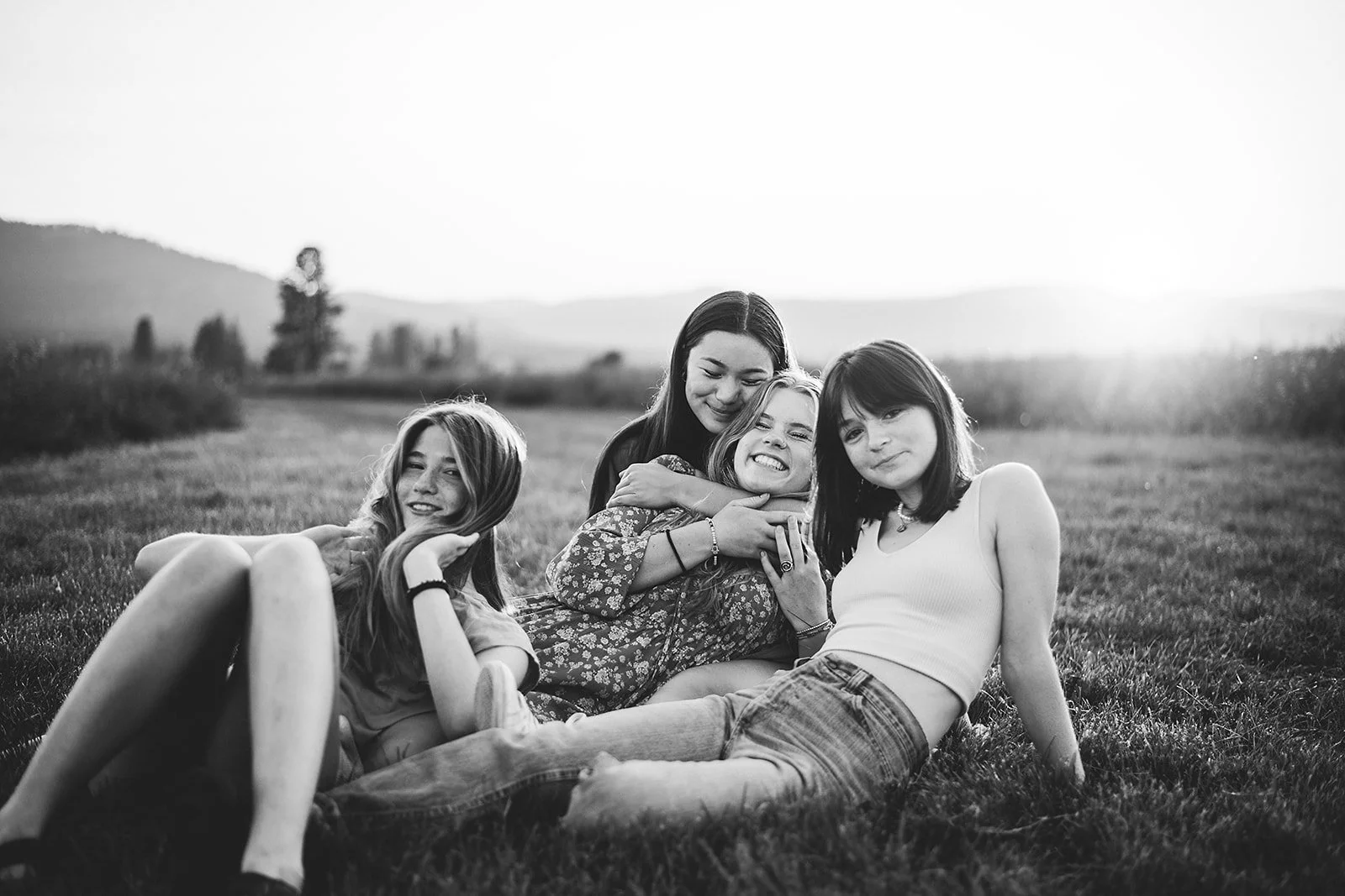 ella-sansa-rebecca-farms-2024-51.jpg