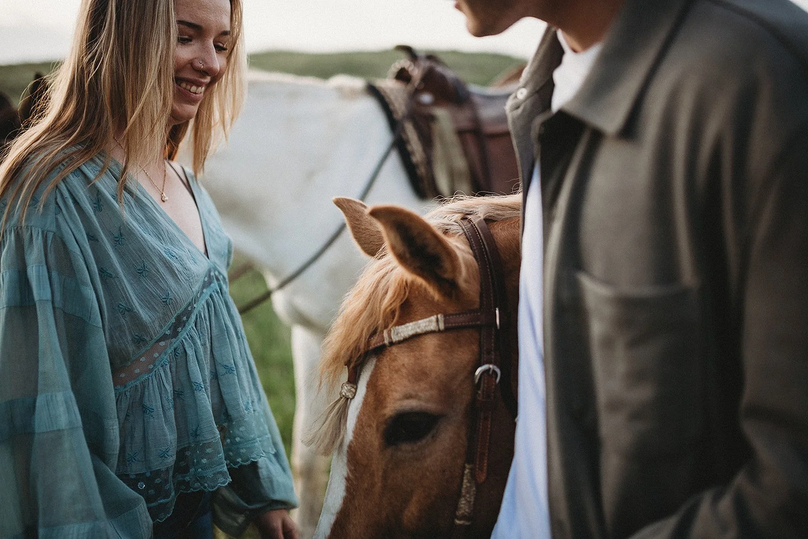 couples-photography-lauren-wright-photography-21.jpg