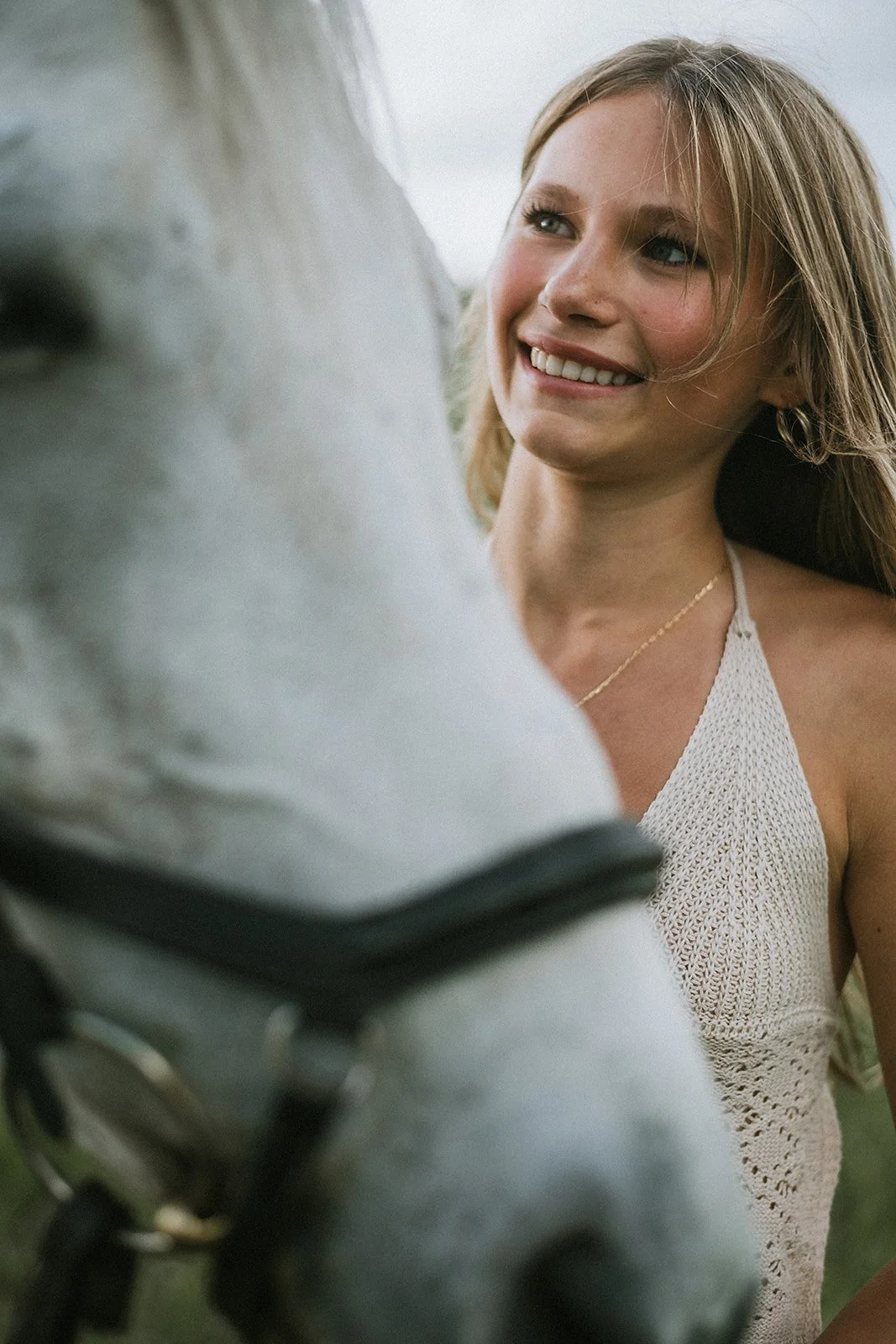 portrait-photography-longmont-lauren-wright-photography-32.jpg
