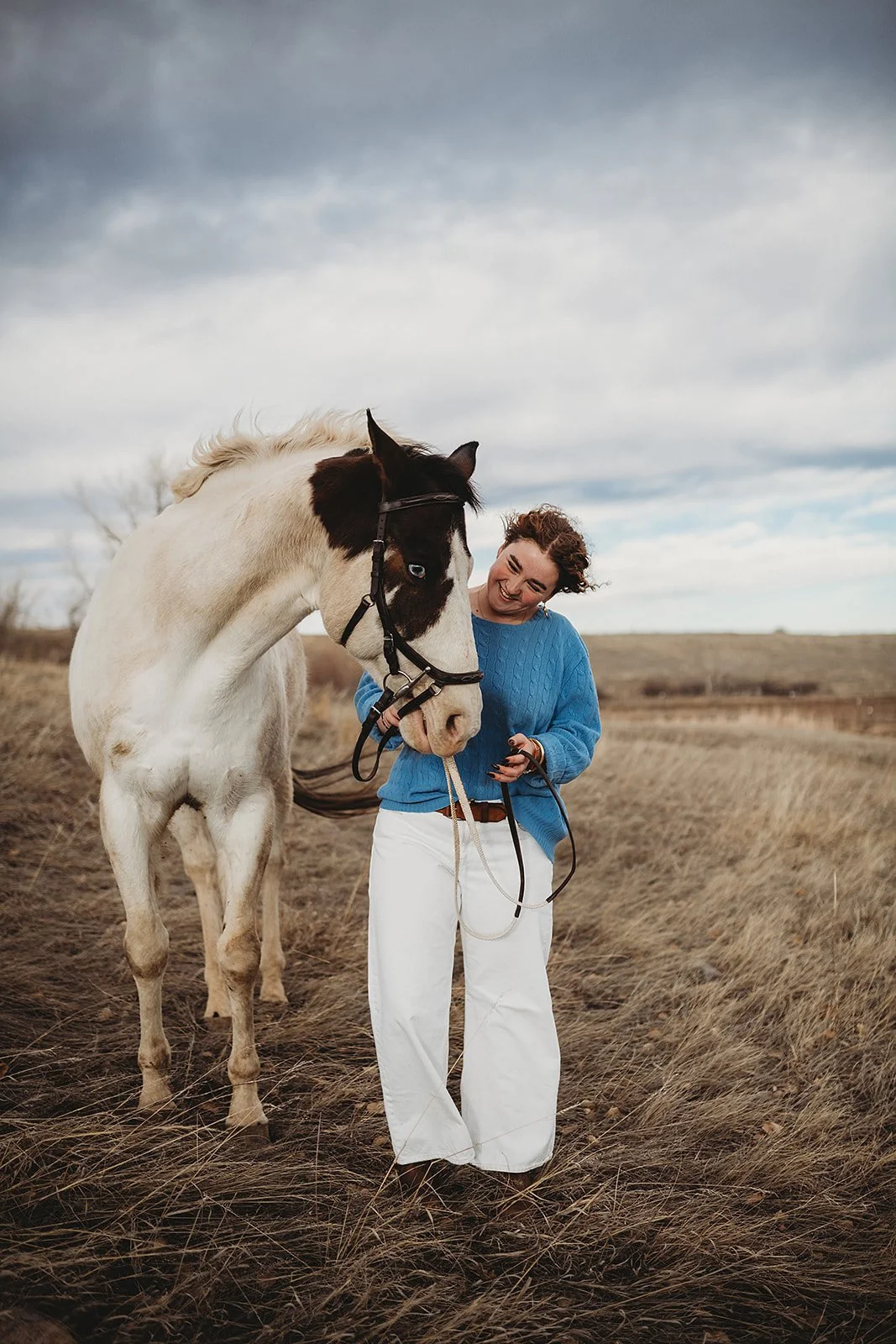 senior-portraits-boulder-lauren-wright-photography-42.jpg