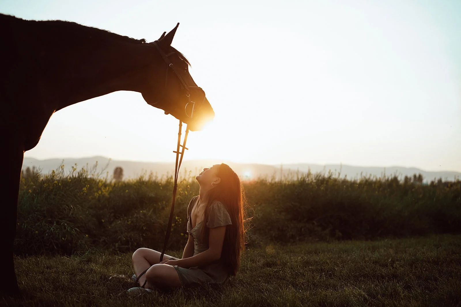 ella-sansa-rebecca-farms-2024-24.jpg