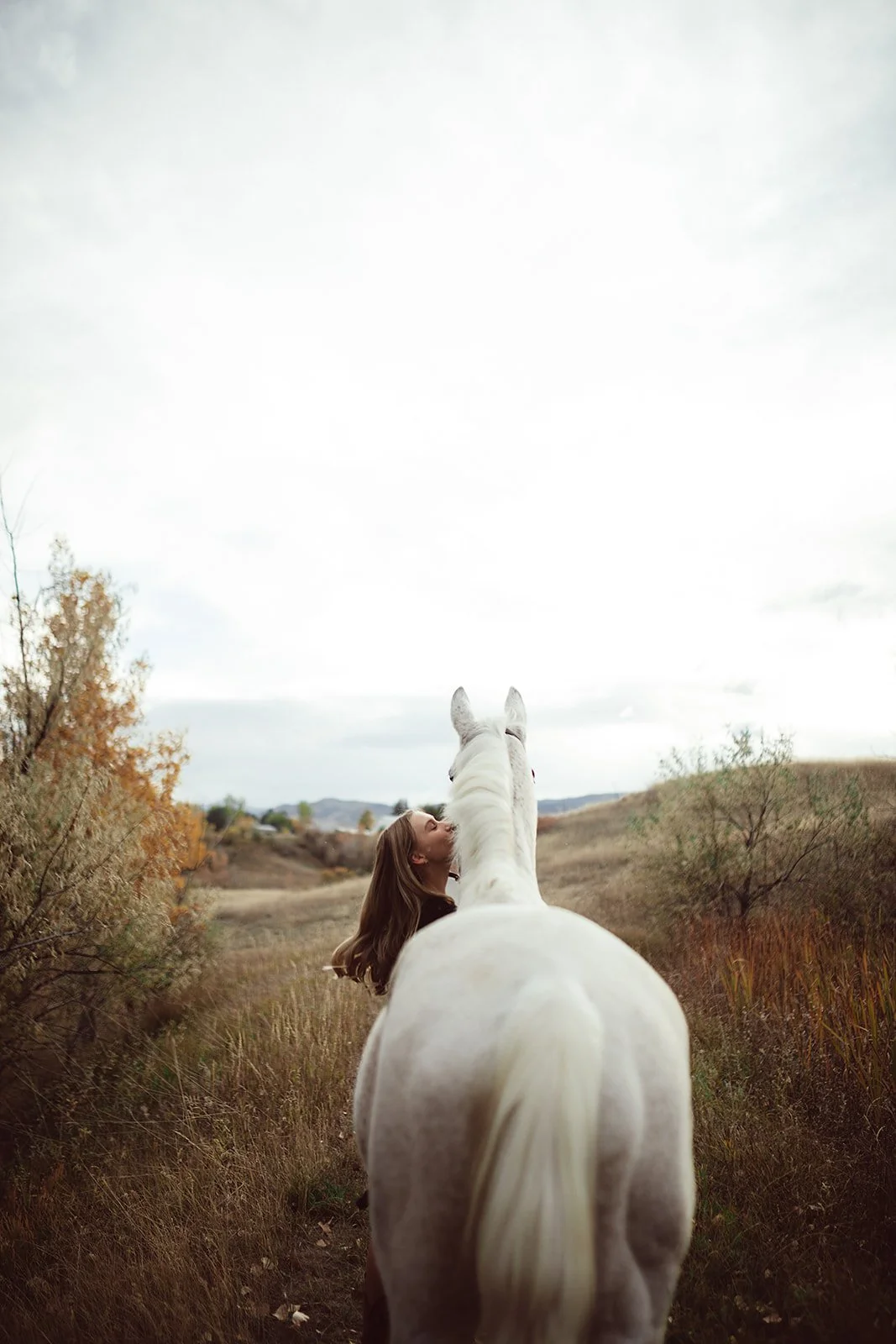family-photography-boulder-lauren-wright-photography-96.jpg