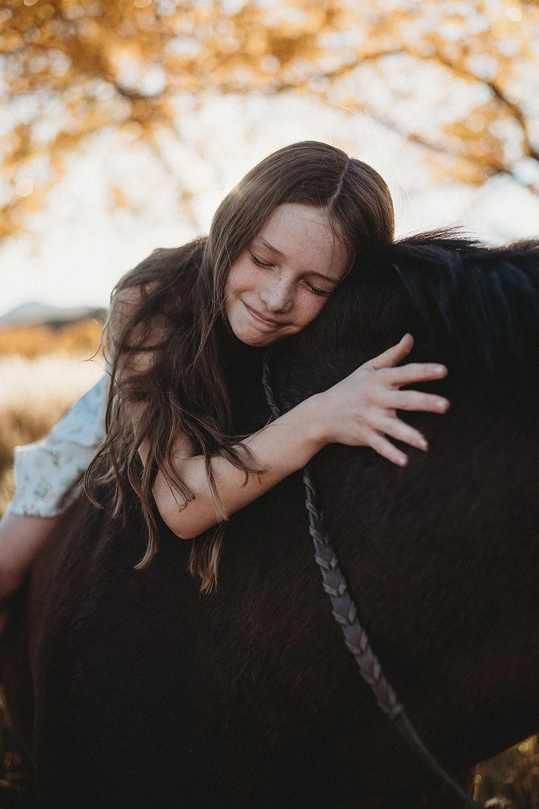 family-portrait-session-boulder-lauren-wright-photography-53.jpg