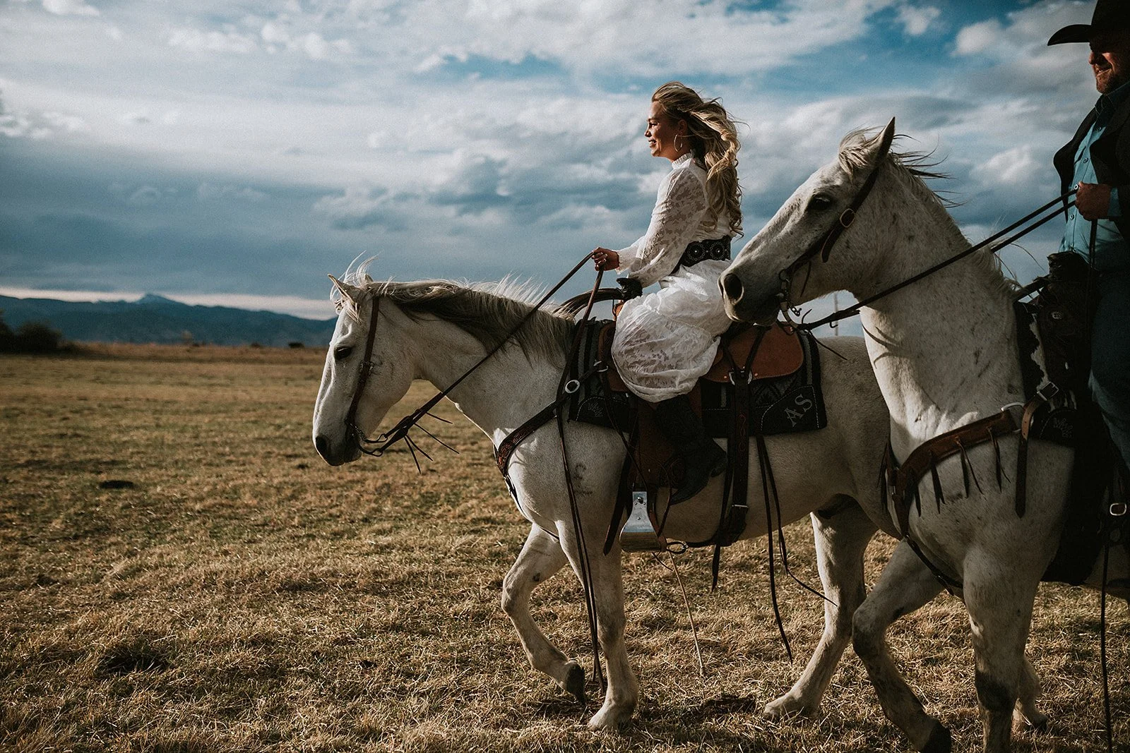 engagement-boulder-photographer-lauren-wright-photography-8.jpg