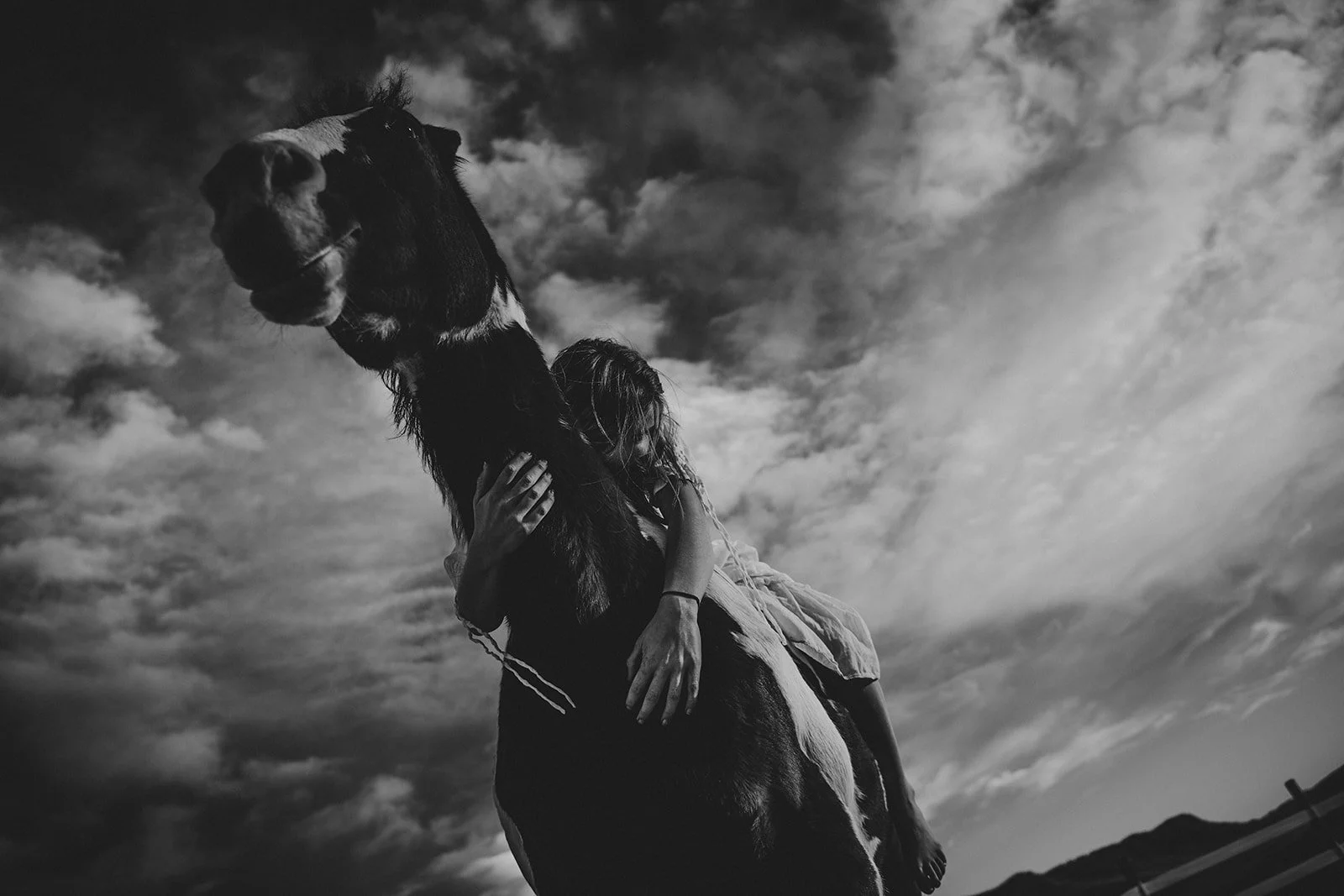 my-untamed-heart-hannah-121.jpg