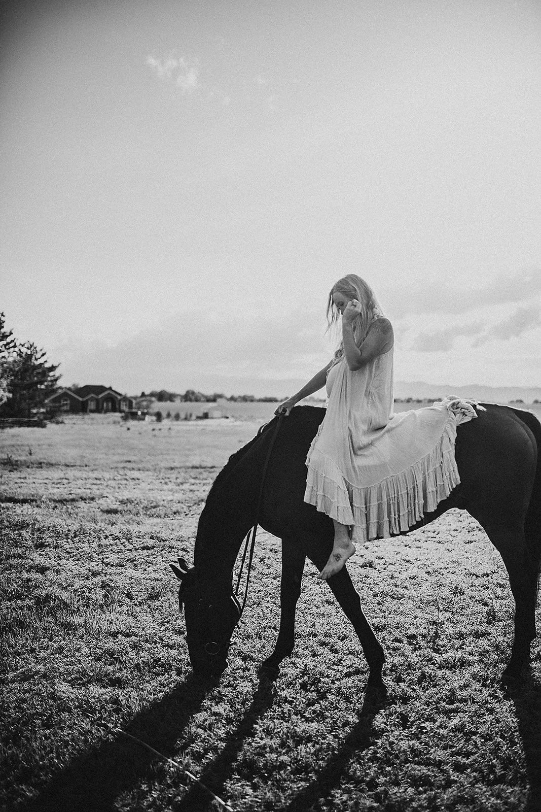 ft-collins-maternity-photography-lauren-wright-photography-3.jpg