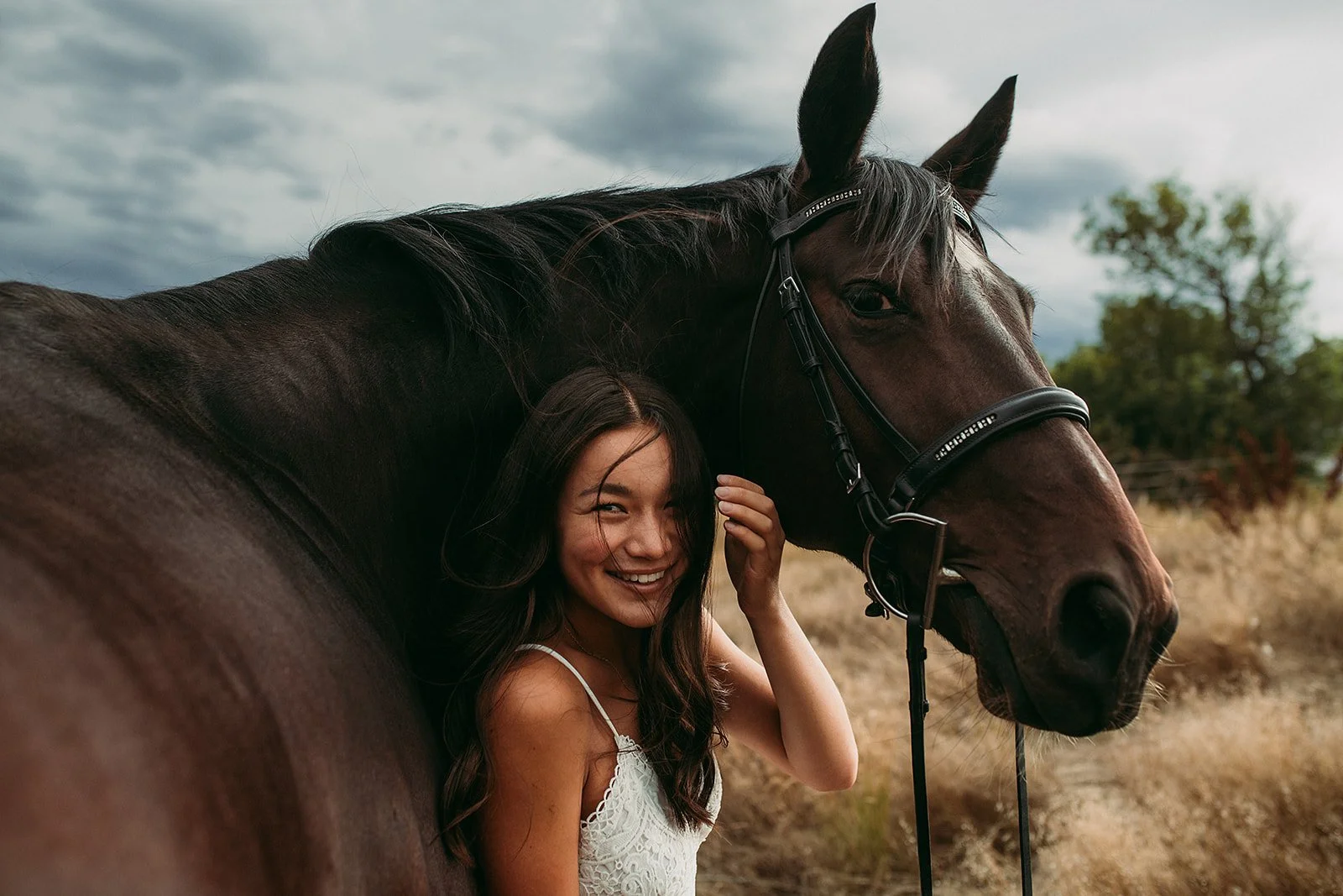 senior-portraits-longmont-lauren-wright-photography-21.jpg