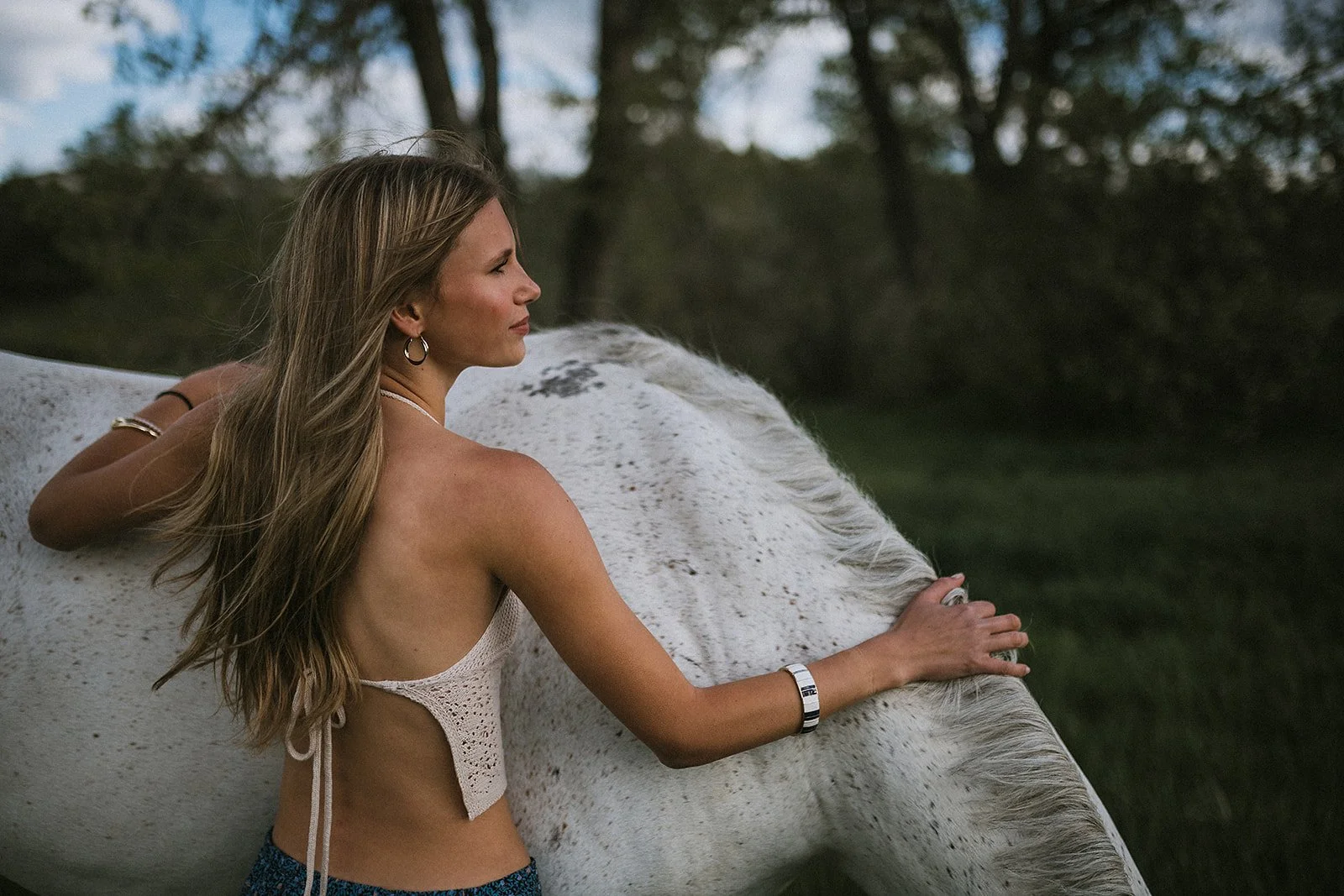 portrait-photography-longmont-lauren-wright-photography-51.jpg