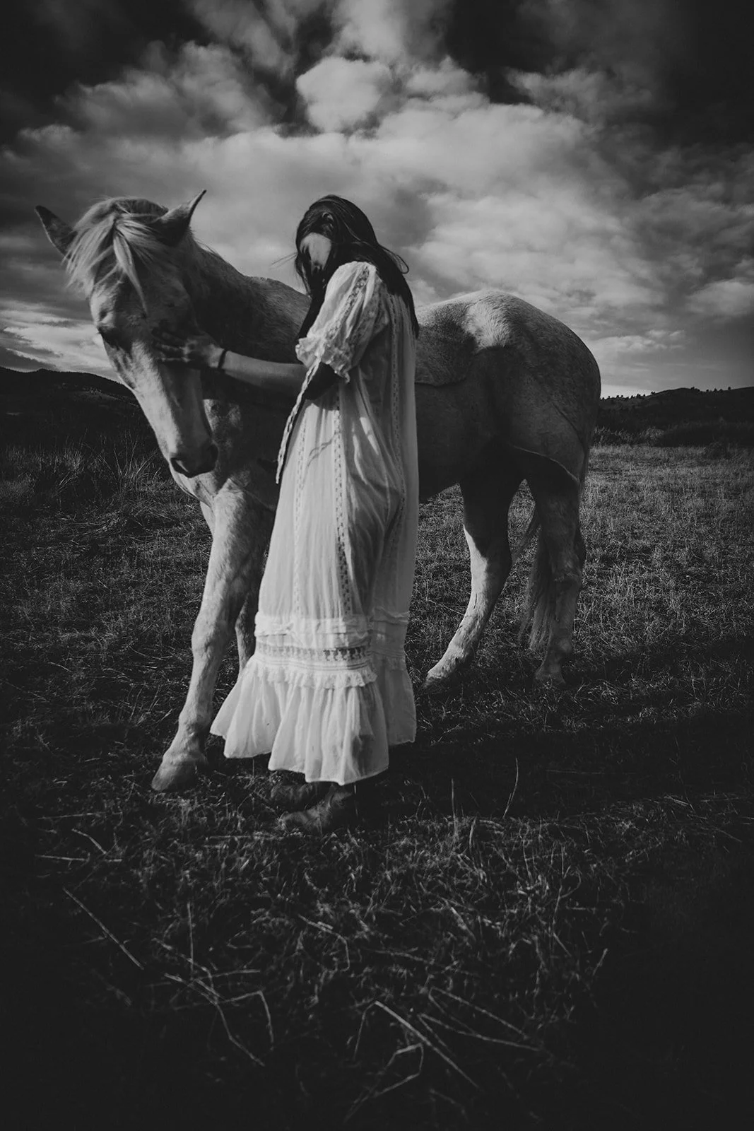 my-untamed-heart-hannah-88.jpg