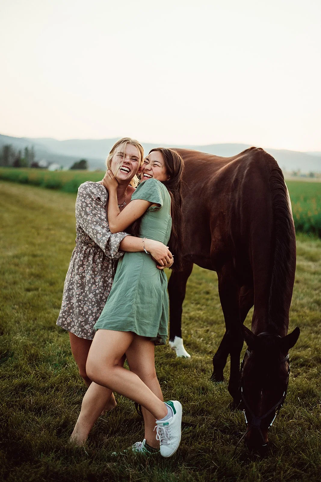 ella-sansa-rebecca-farms-2024-62.jpg