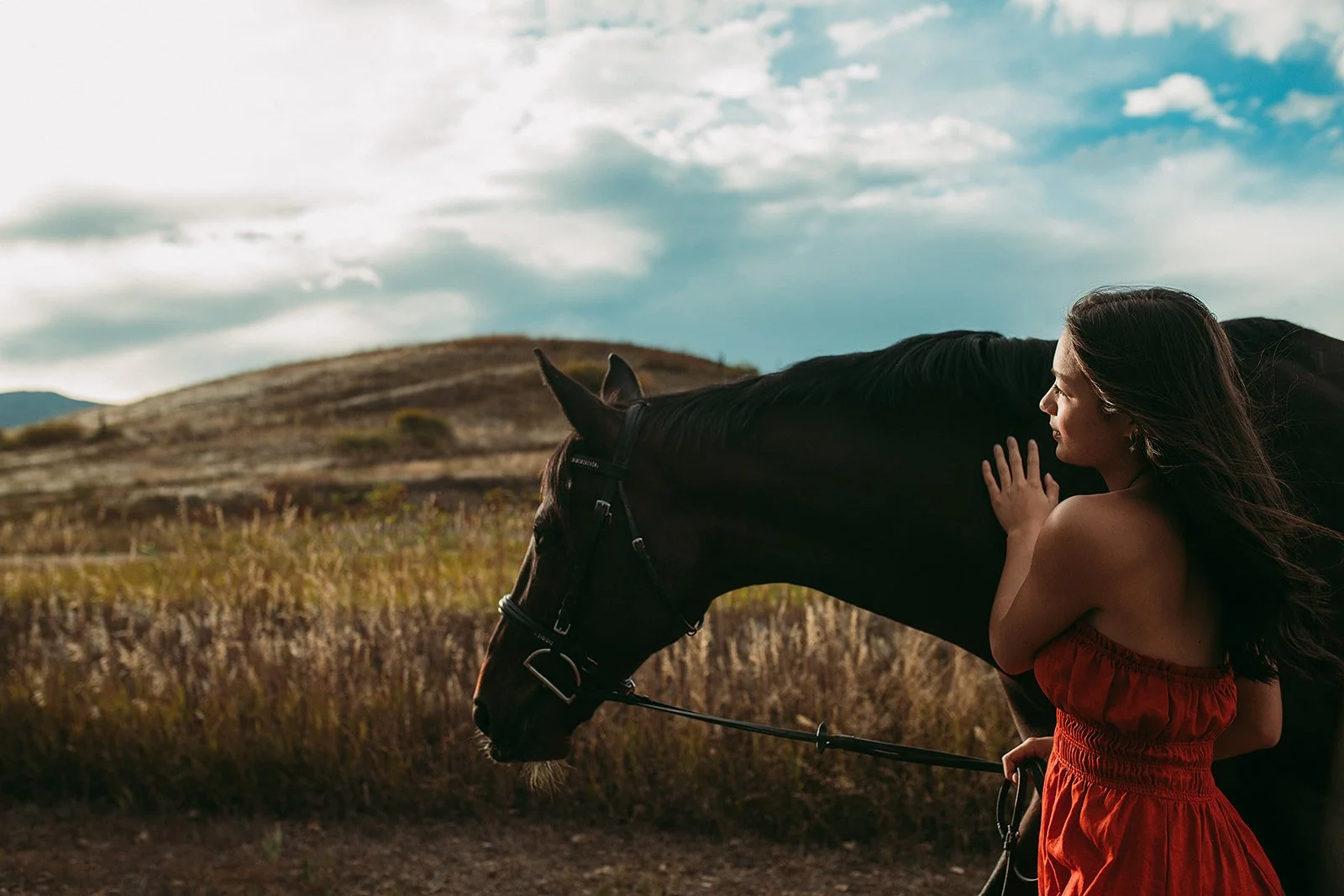 senior-portraits-longmont-lauren-wright-photography-63.jpg