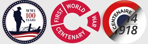 Commemorativelogos.jpg