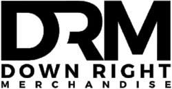 DRM Logo.png