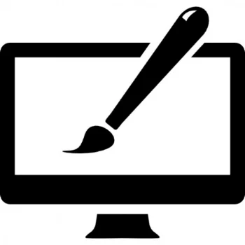 website-design-symbol_318-49830.jpg