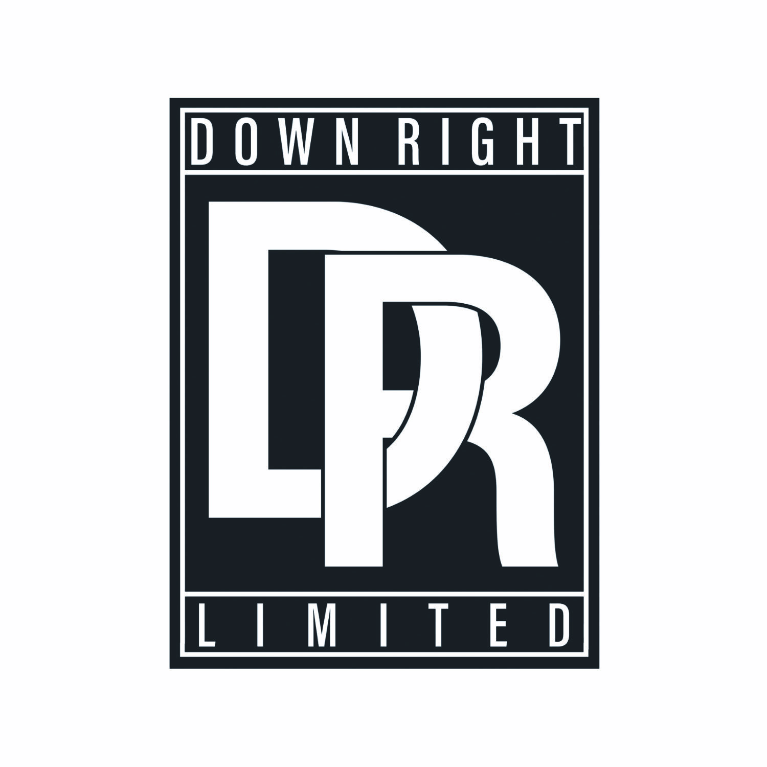 Down Right Limited 