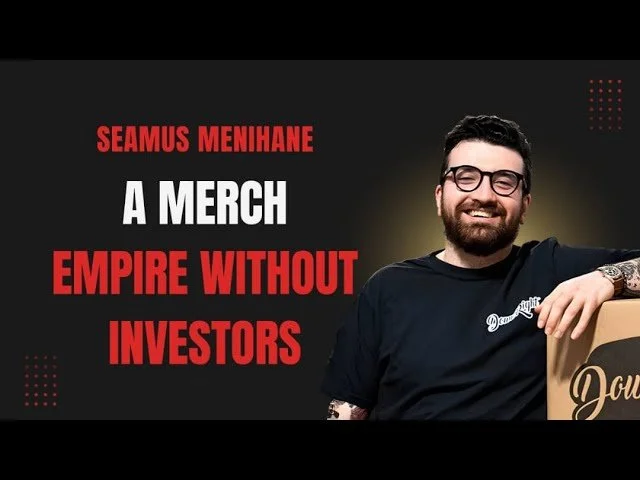 Sound Connections Podcast 