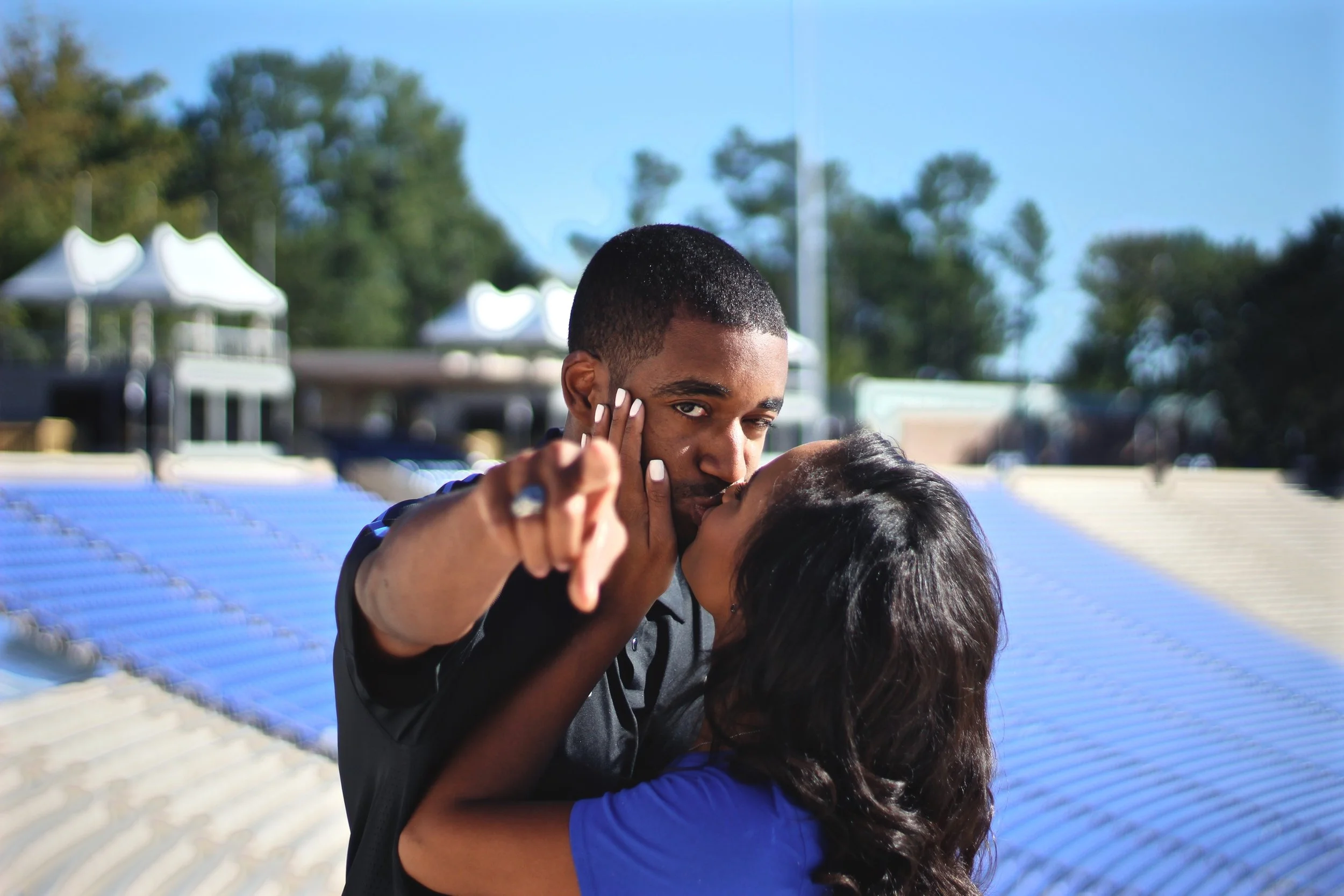 Lumen Films_Photography_Engagement_2.jpg