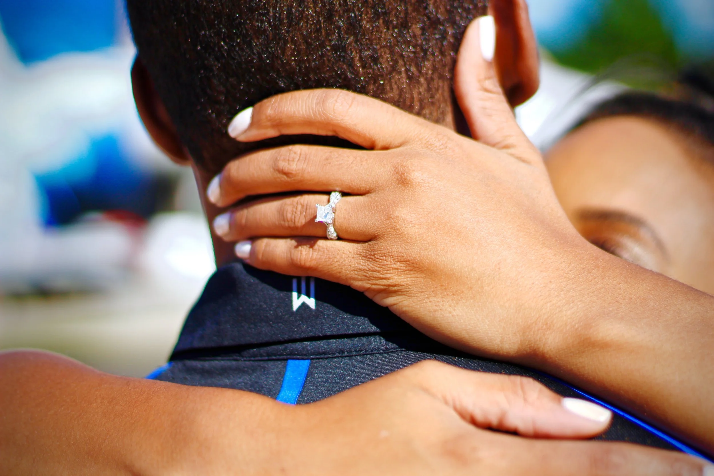 Lumen Films_Photography_Engagement_1.jpg