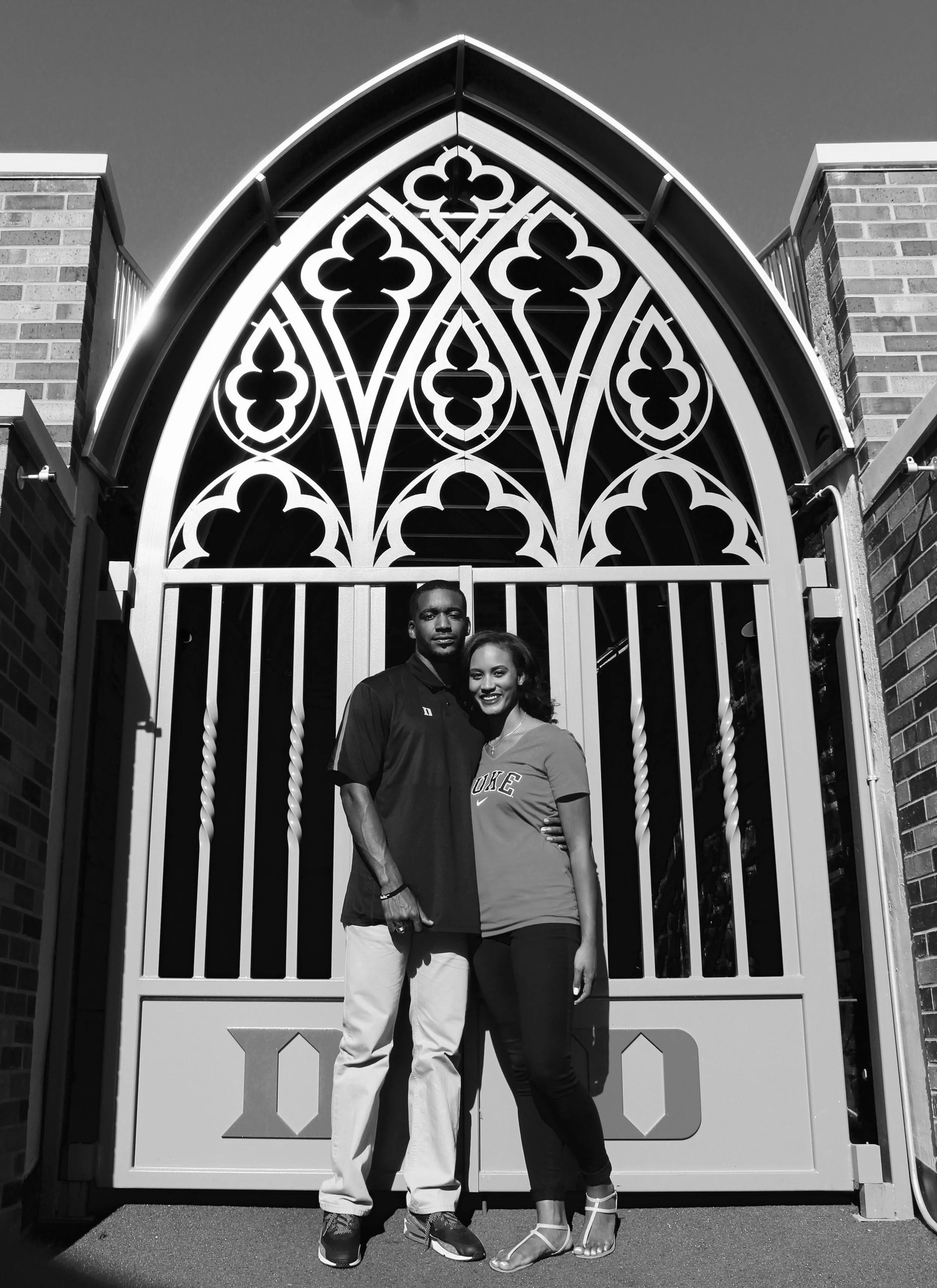 Lumen Films_Photography_Engagement_3.jpg