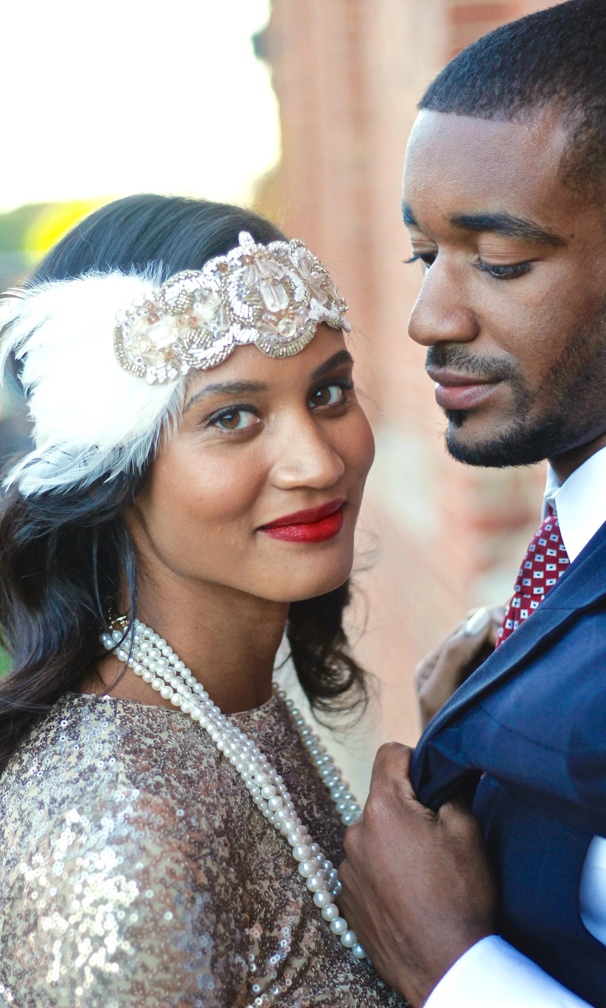 Lumen Films_Photography_Engagement_4.jpg