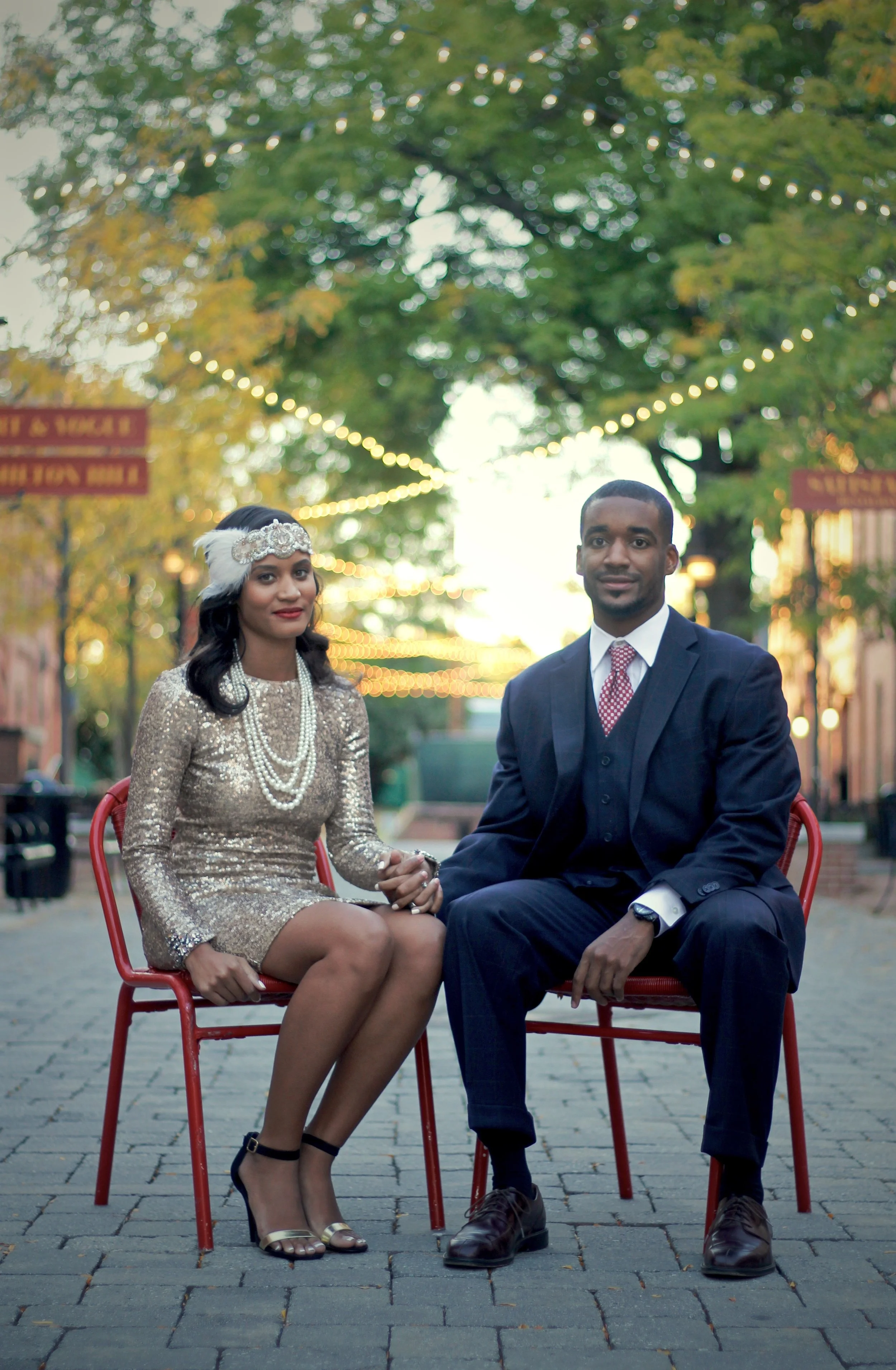 Lumen Films_Photography_Engagement_5.jpg