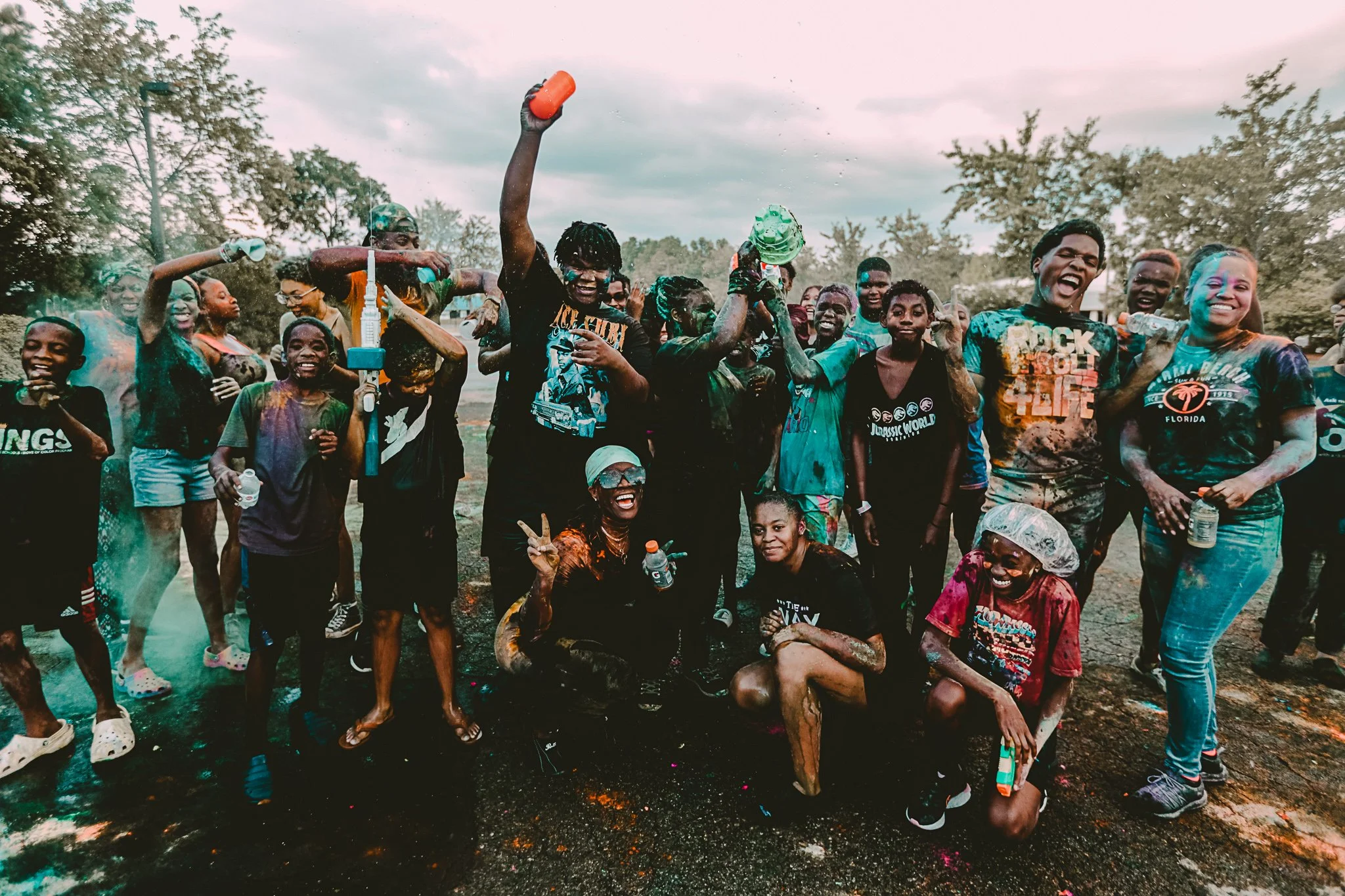 Lumen Films_Photography_Event_1.jpg