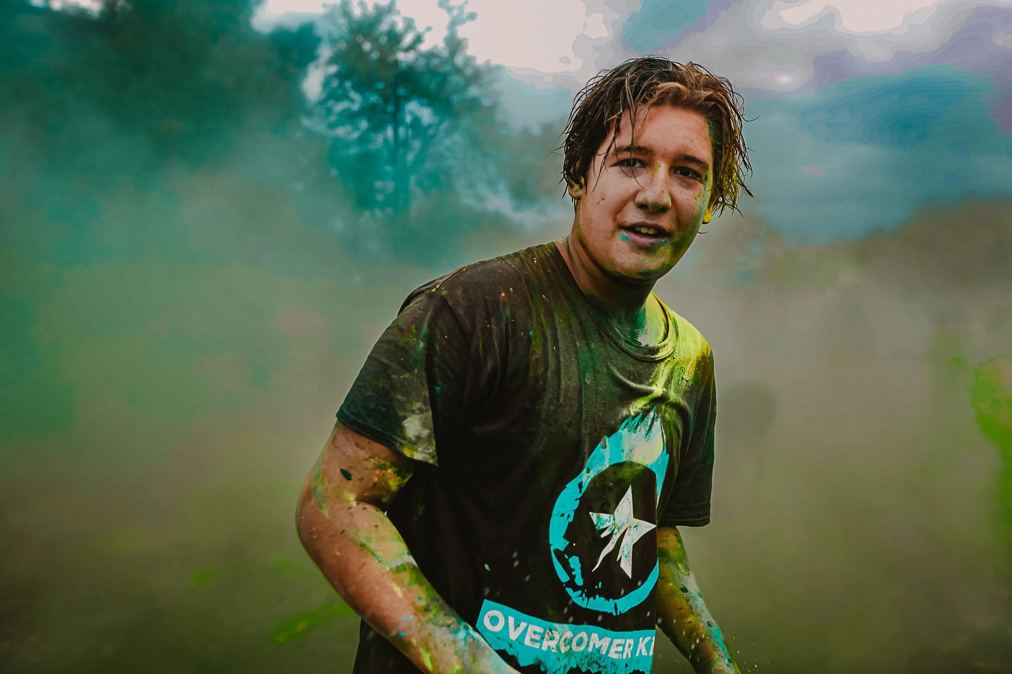 Lumen Films_Photography_Event_2.jpg