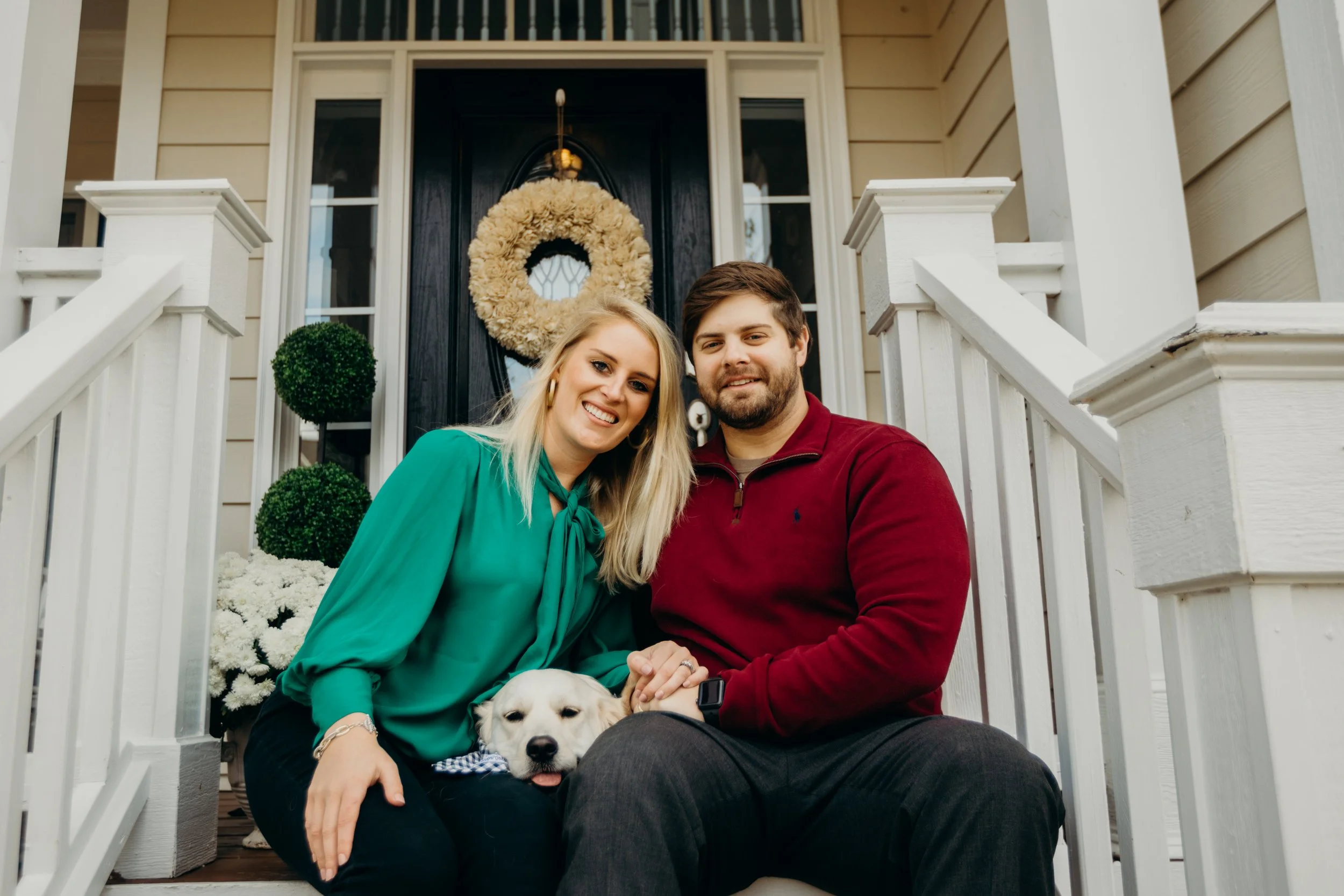 Lumen Films_Photography_FamilyPortrait_1.jpg