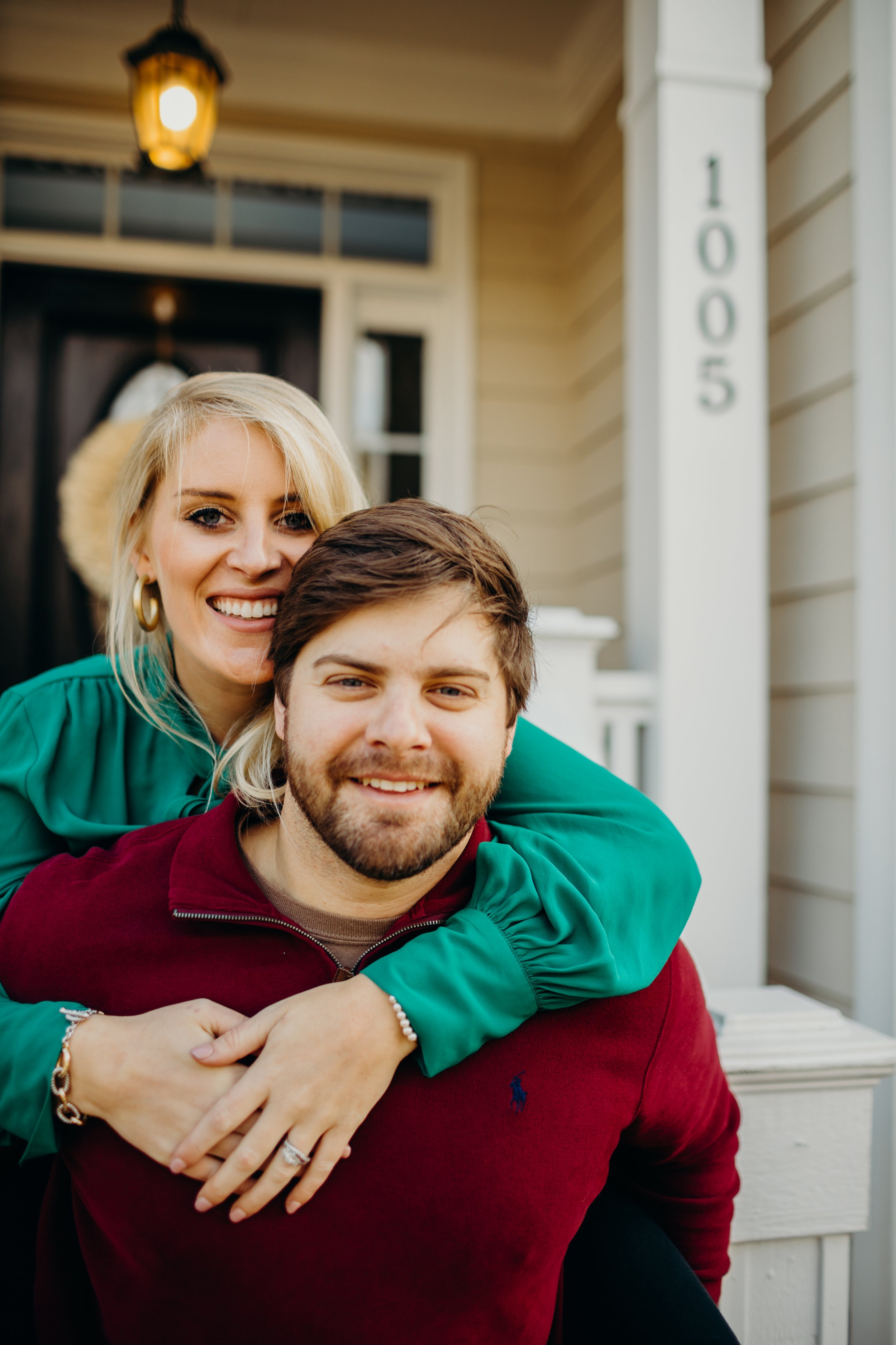 Lumen Films_Photography_FamilyPortrait_2.jpg