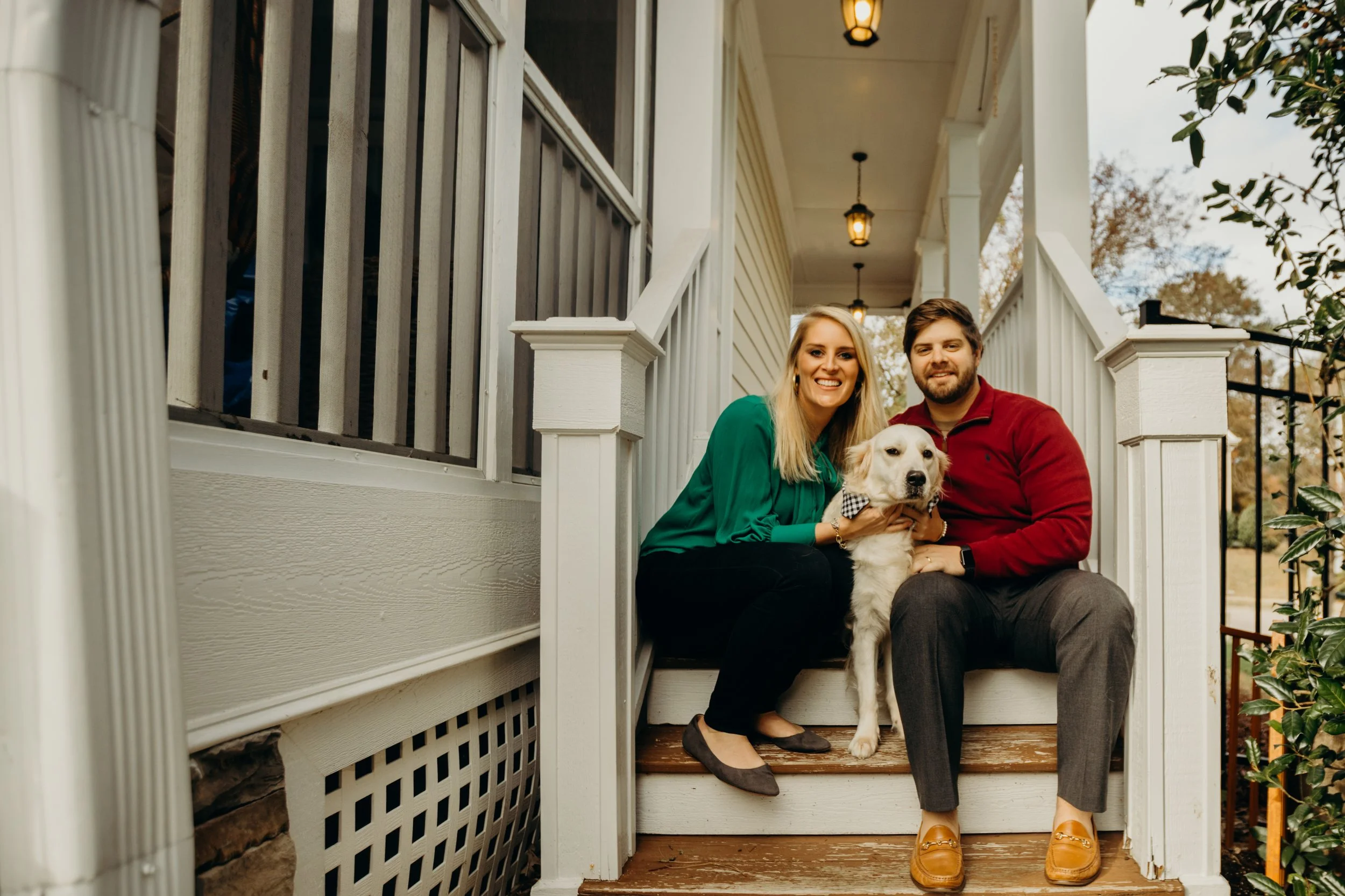 Lumen Films_Photography_FamilyPortrait_3.jpg