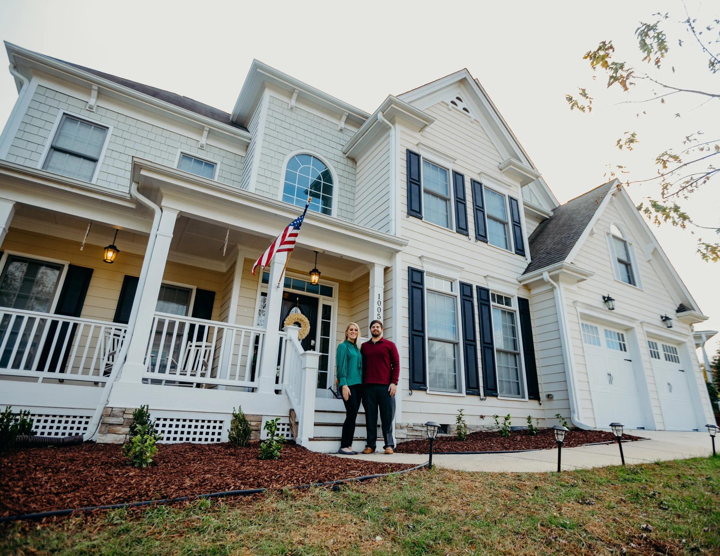 Lumen Films_Photography_FamilyPortrait_5.jpg