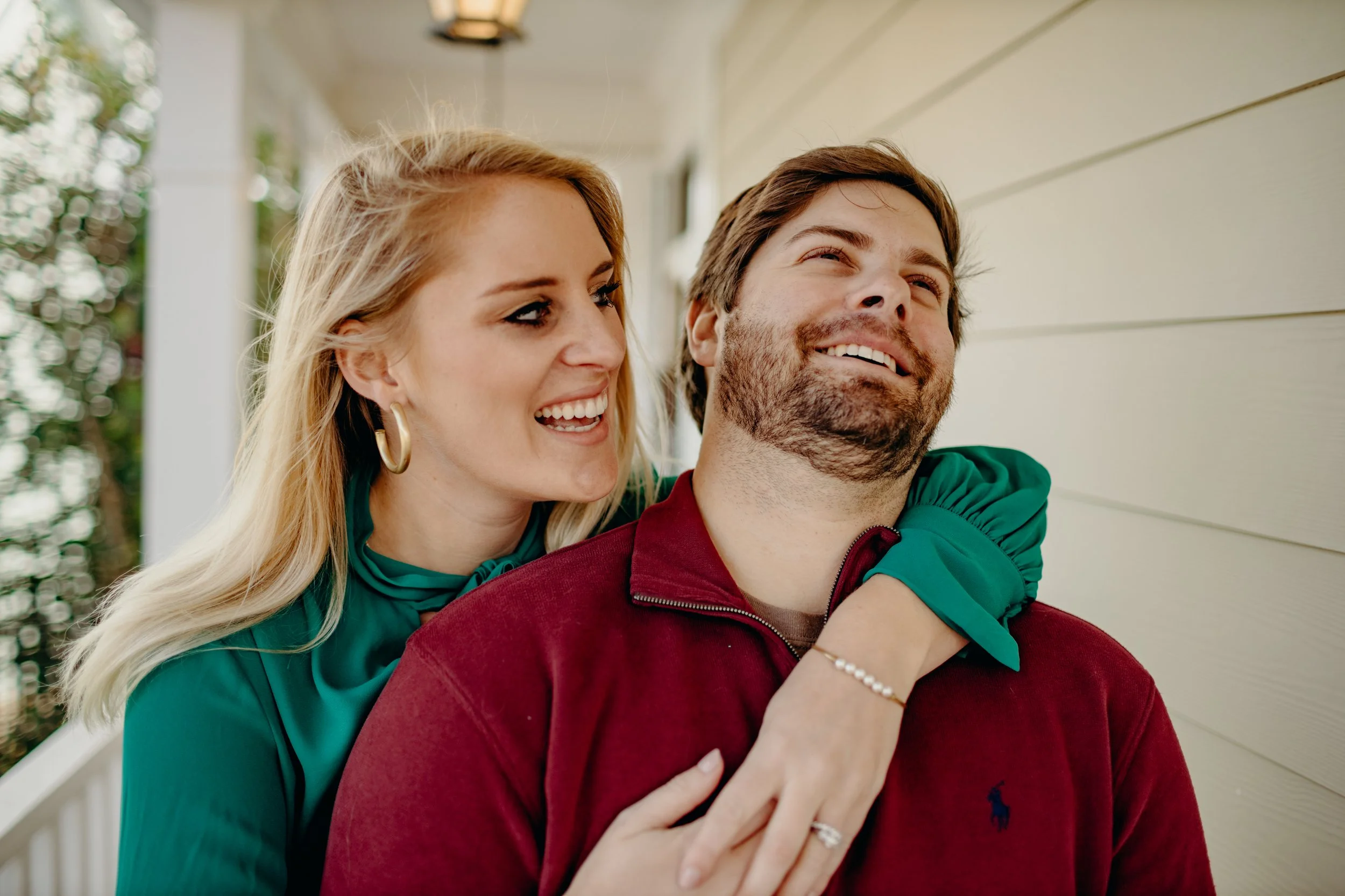 Lumen Films_Photography_FamilyPortrait_6.jpg