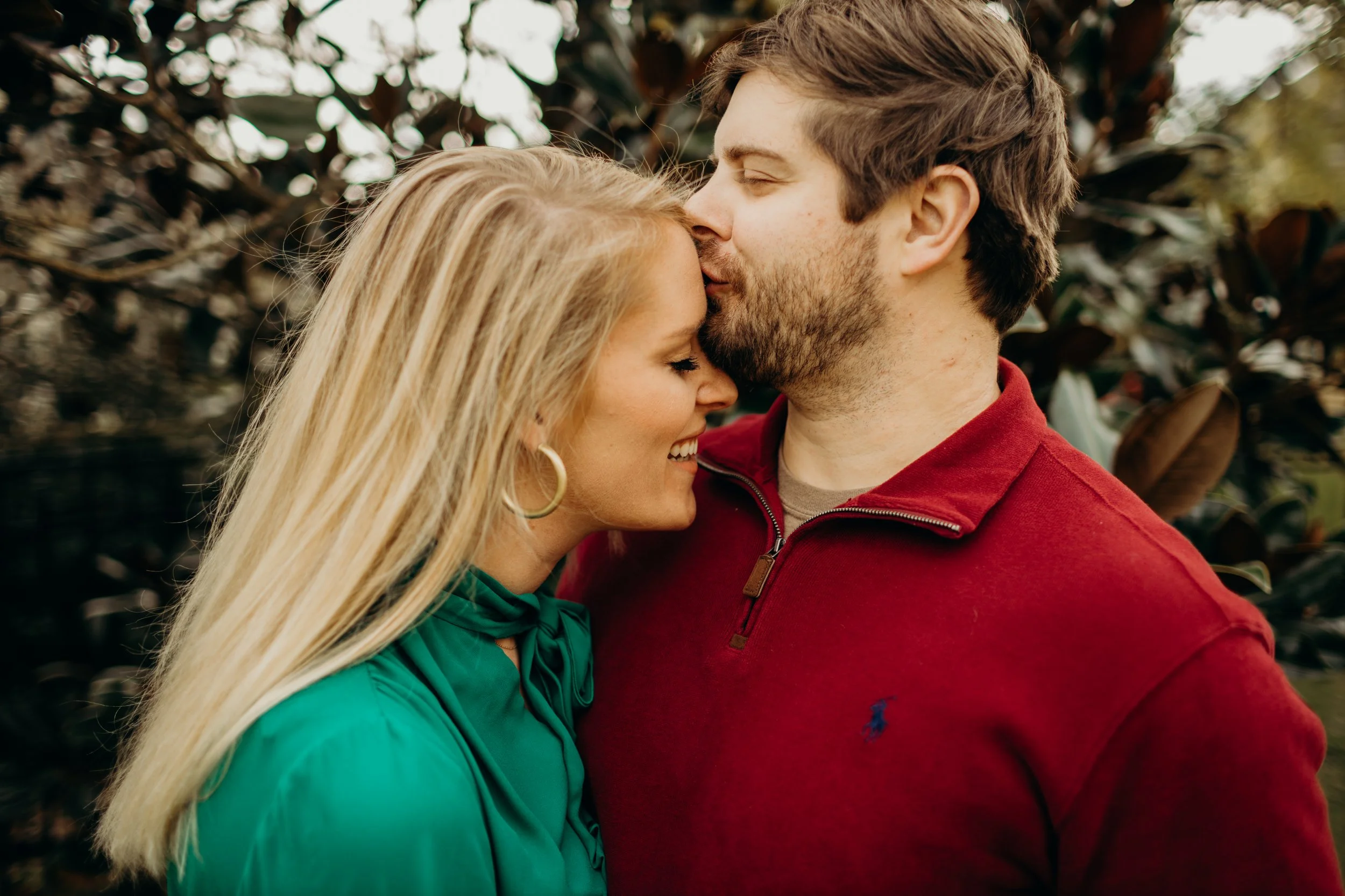 Lumen Films_Photography_FamilyPortrait_7.jpg