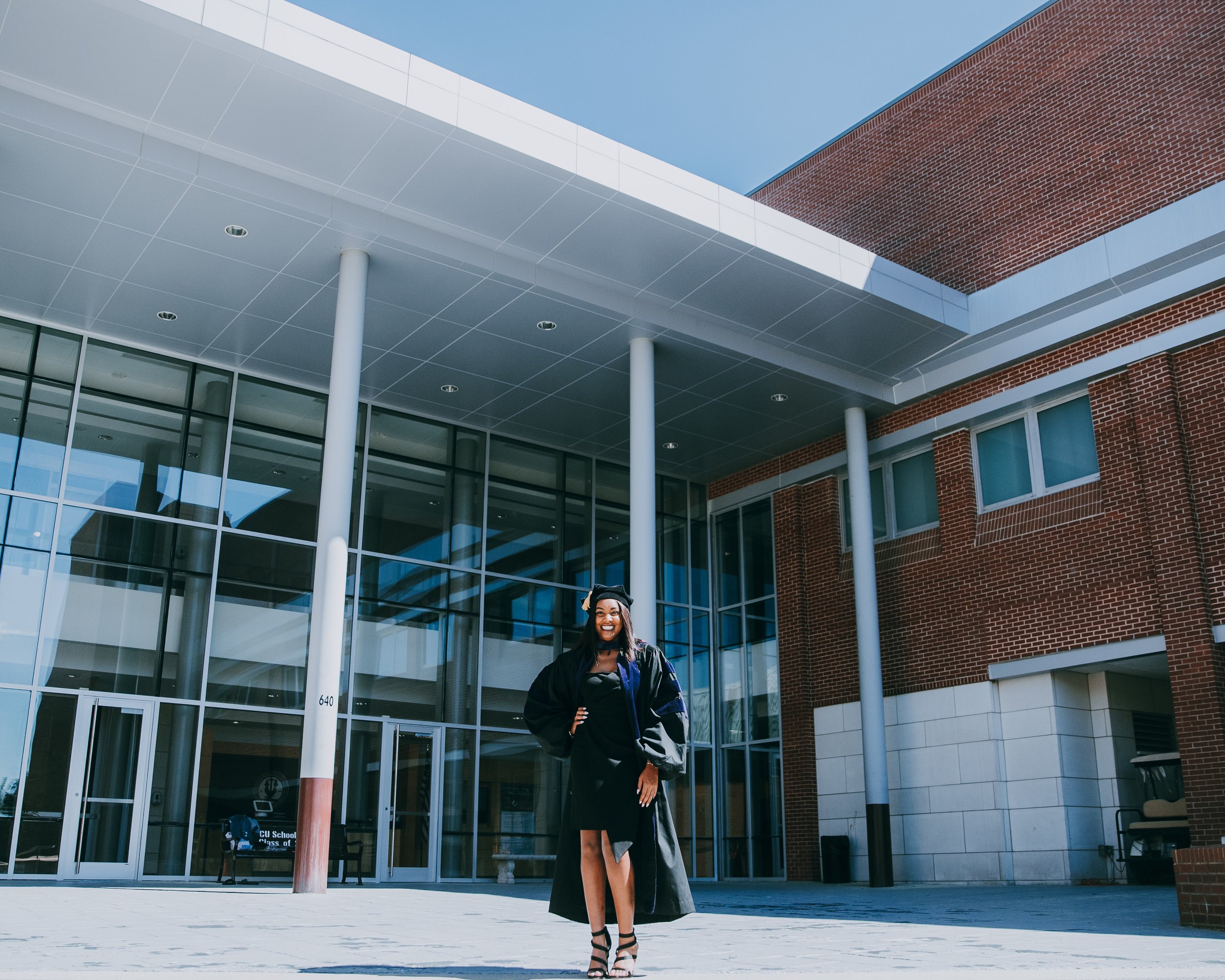 Lumen Films_Photography_Graduation_1.jpg