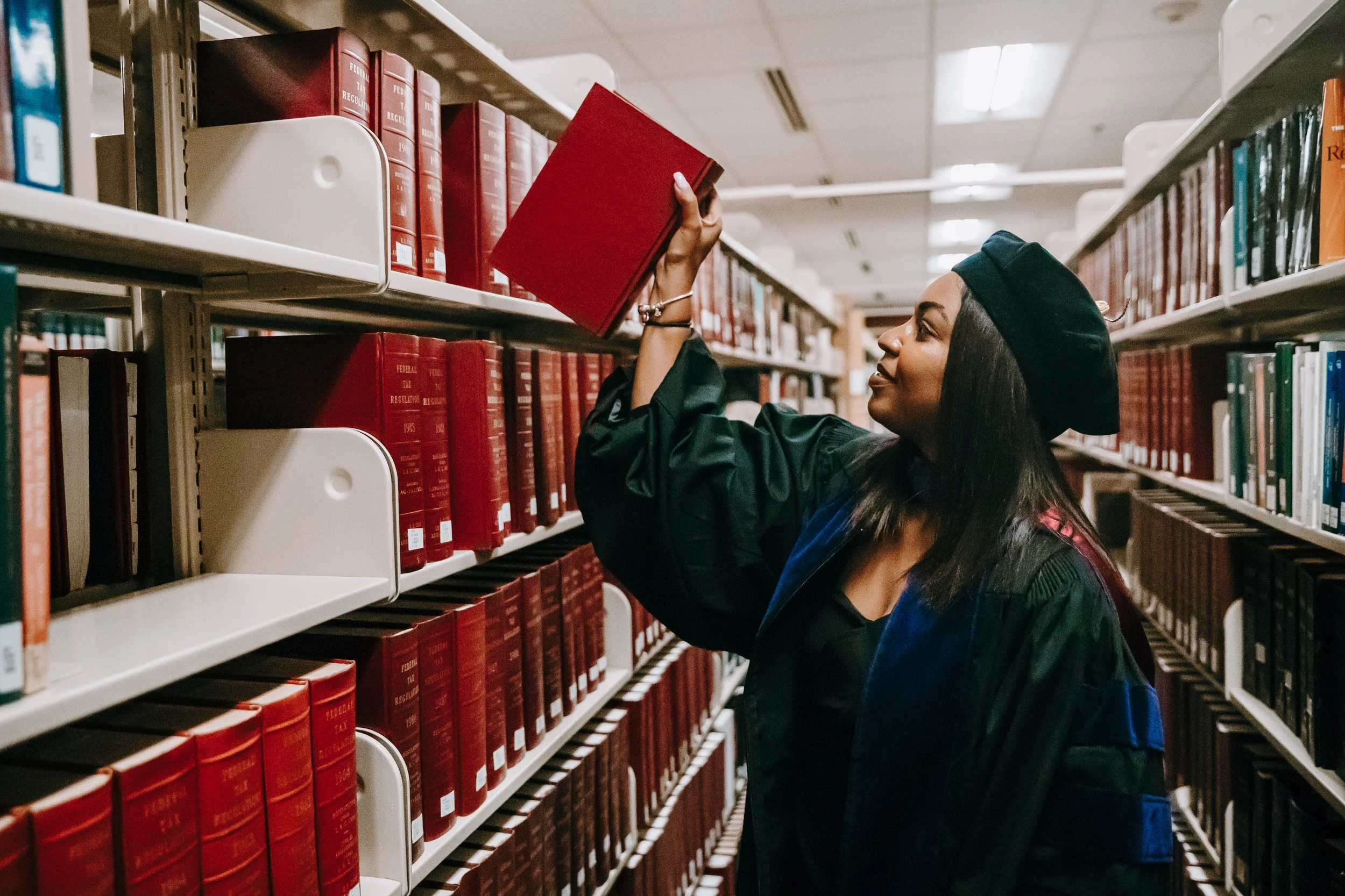 Lumen Films_Photography_Graduation_2.jpg