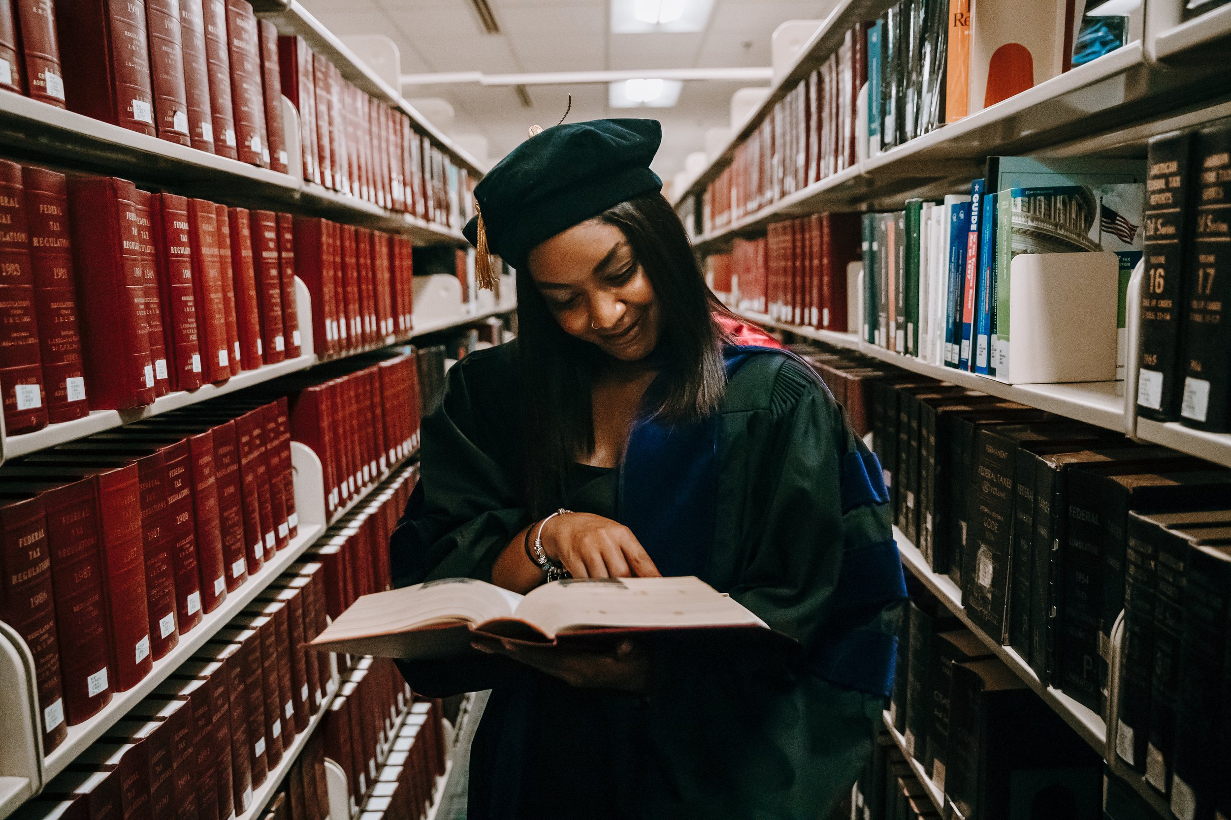 Lumen Films_Photography_Graduation_3.jpg