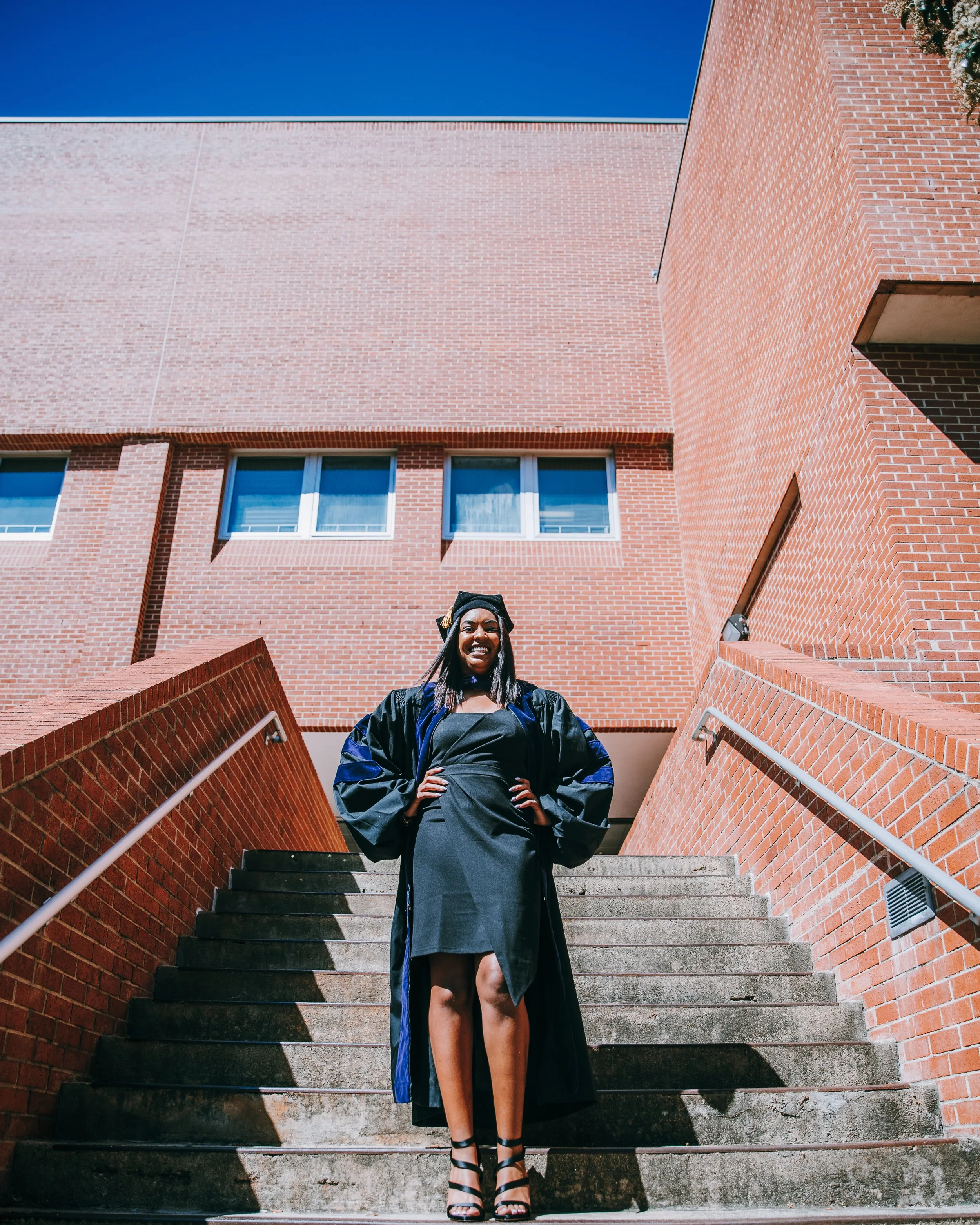 Lumen Films_Photography_Graduation_4.jpg