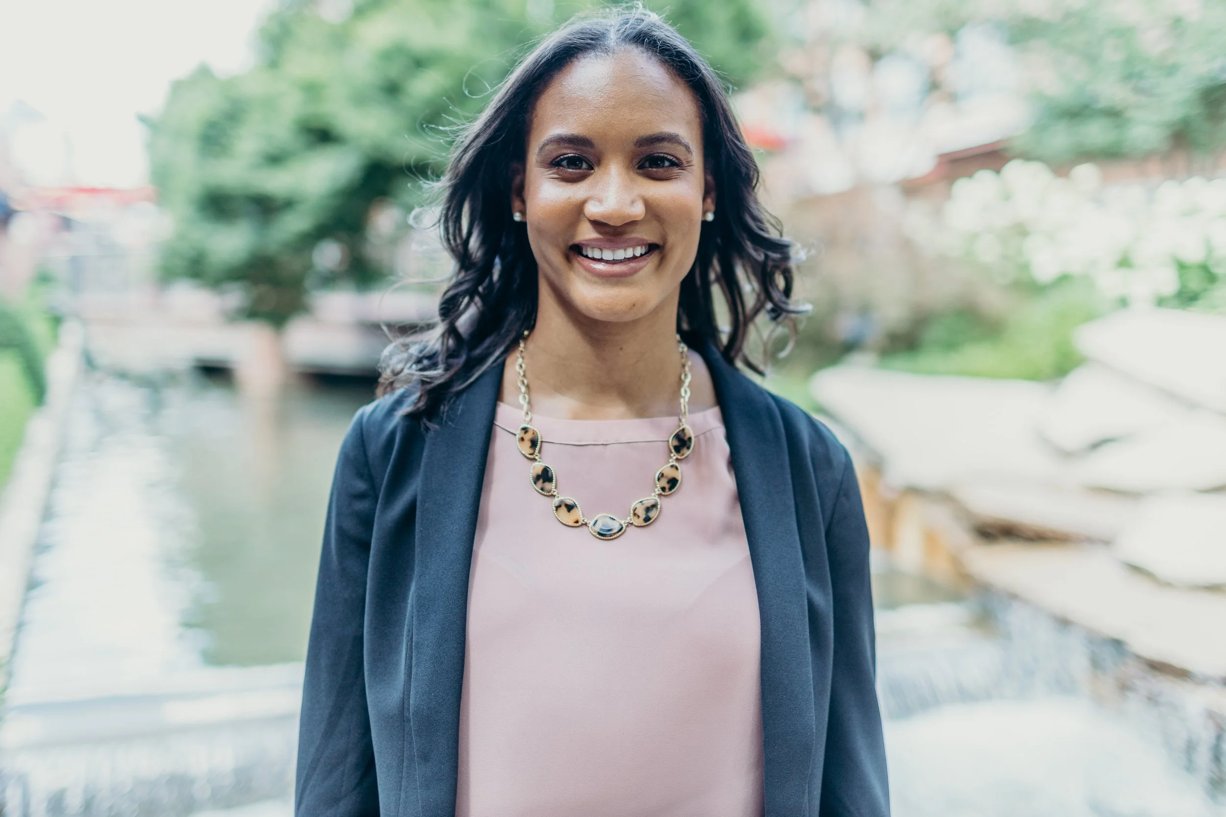 Lumen Films_Photography_Headshots_1.jpg