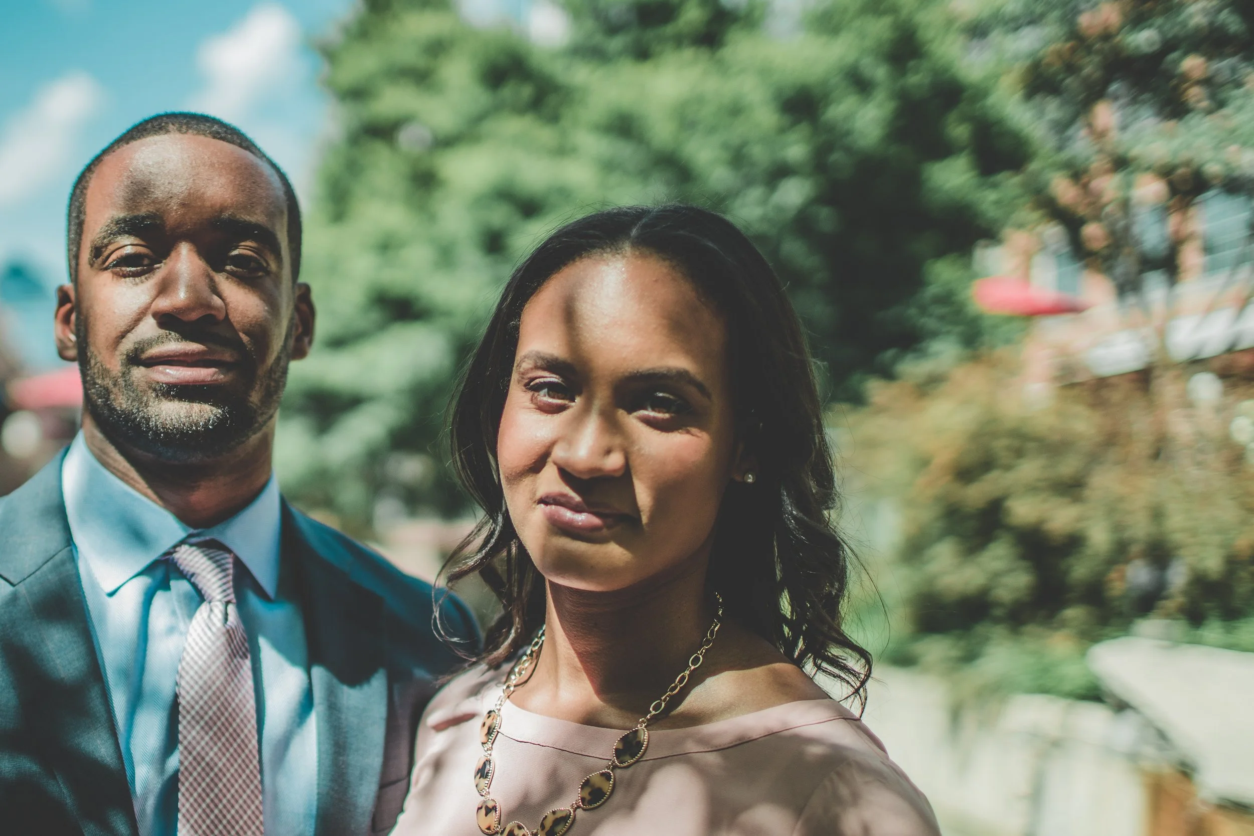 Lumen Films_Photography_Headshots_3.jpg