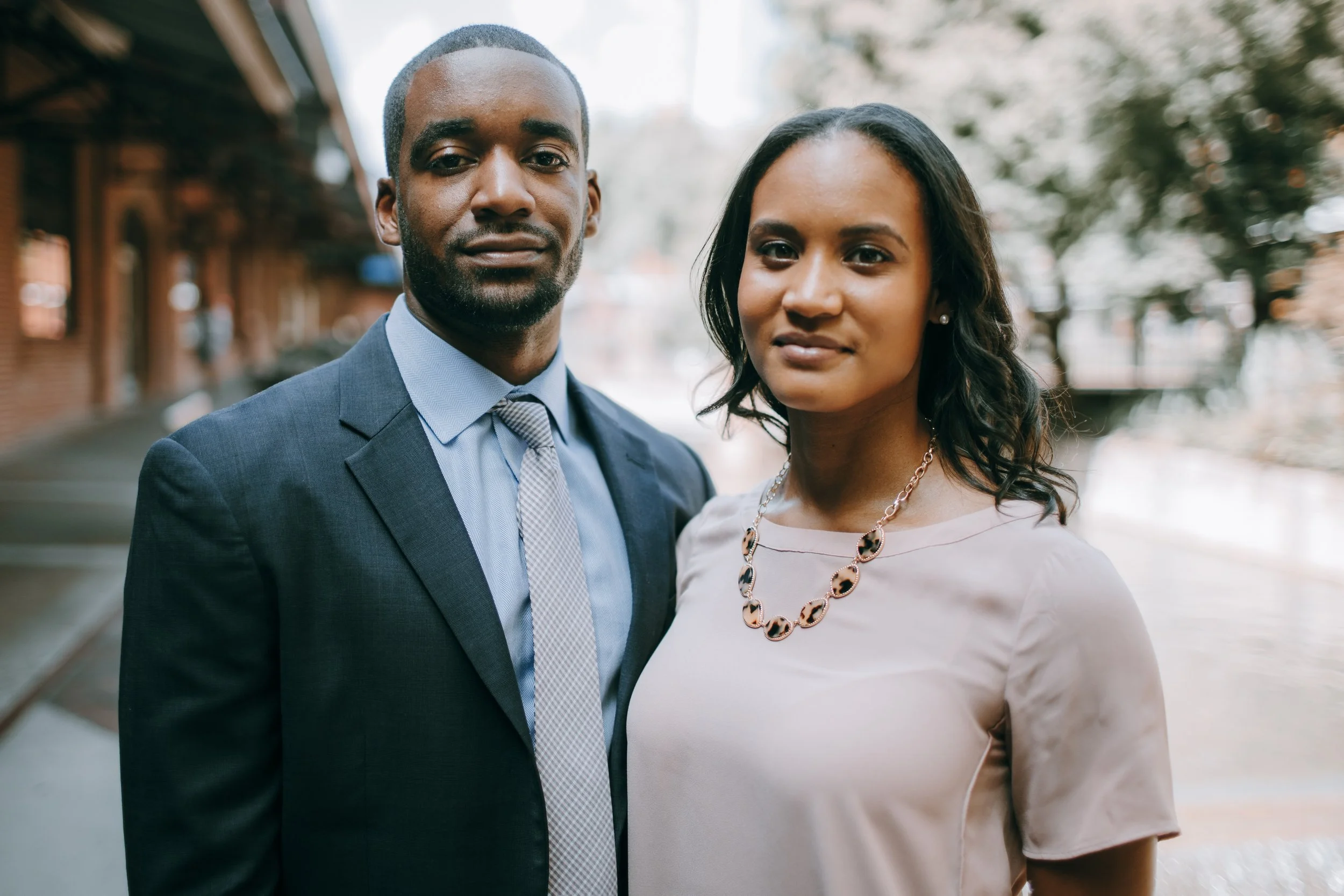 Lumen Films_Photography_Headshots_4.jpg