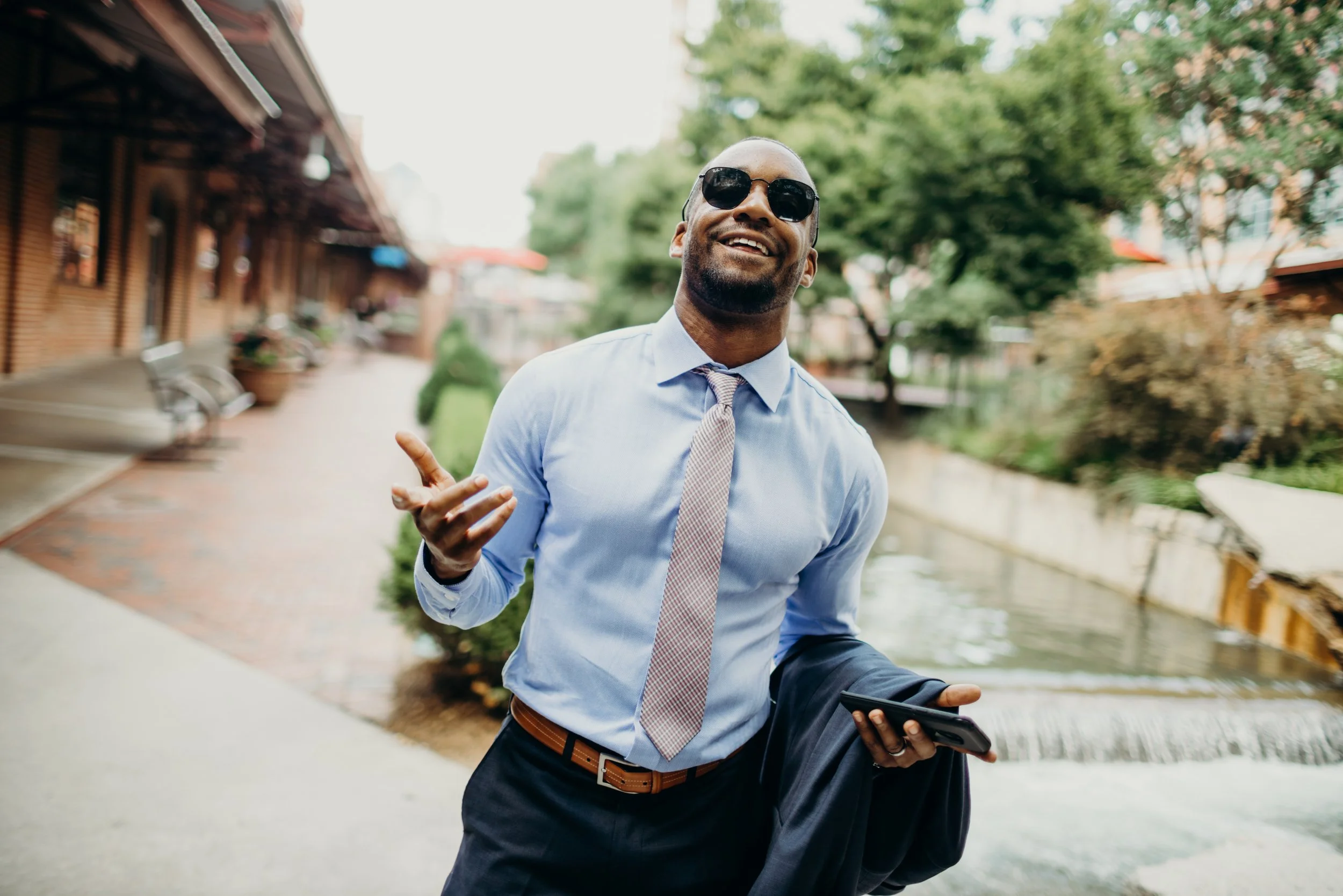 Lumen Films_Photography_Headshots_5.jpg