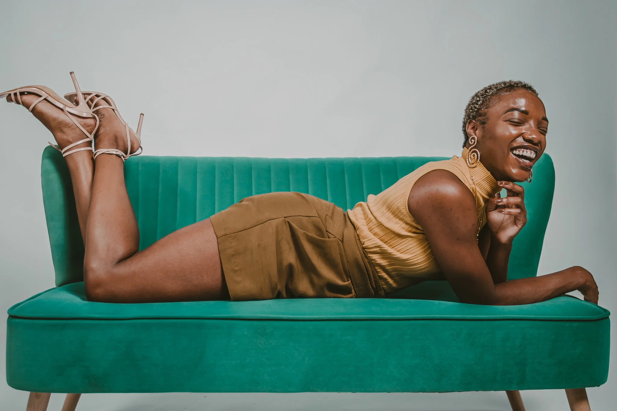 Lumen Films_Photography_Studio_2.jpg