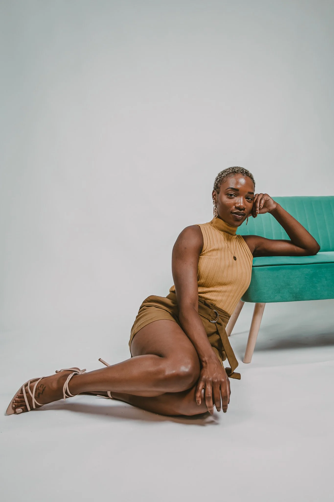 Lumen Films_Photography_Studio_3.jpg