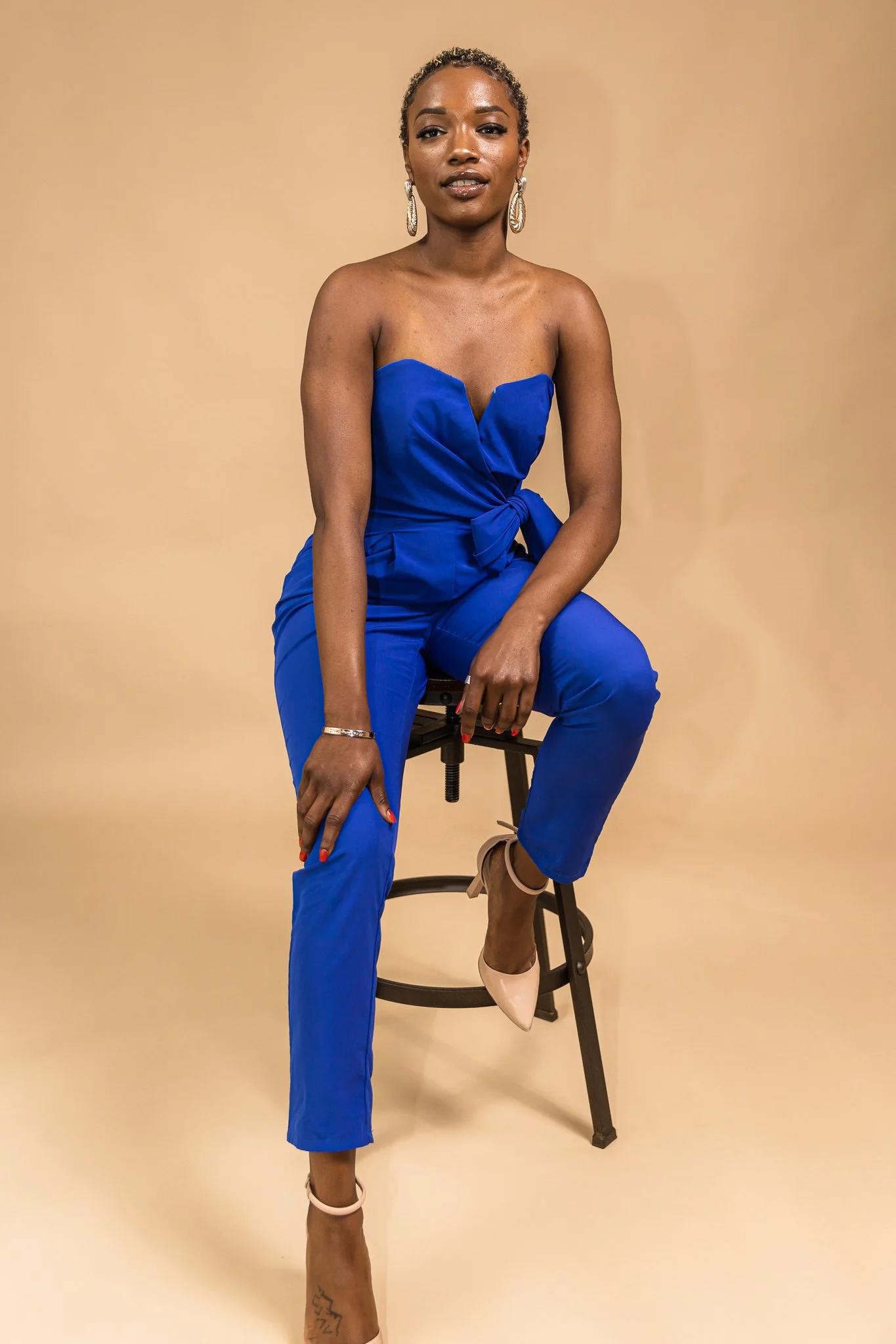 Lumen Films_Photography_Studio_4.jpg