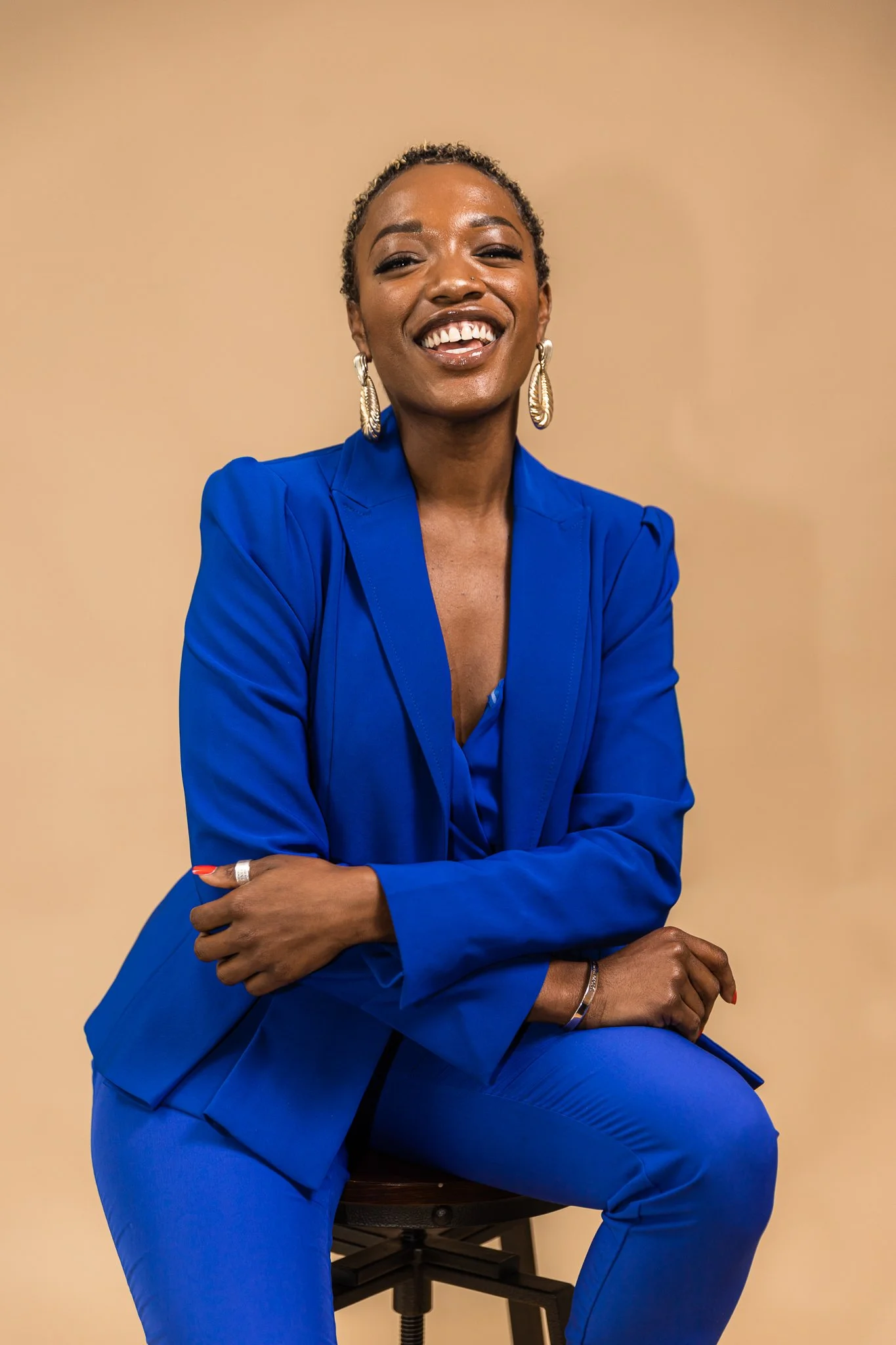 Lumen Films_Photography_Studio_5.jpg