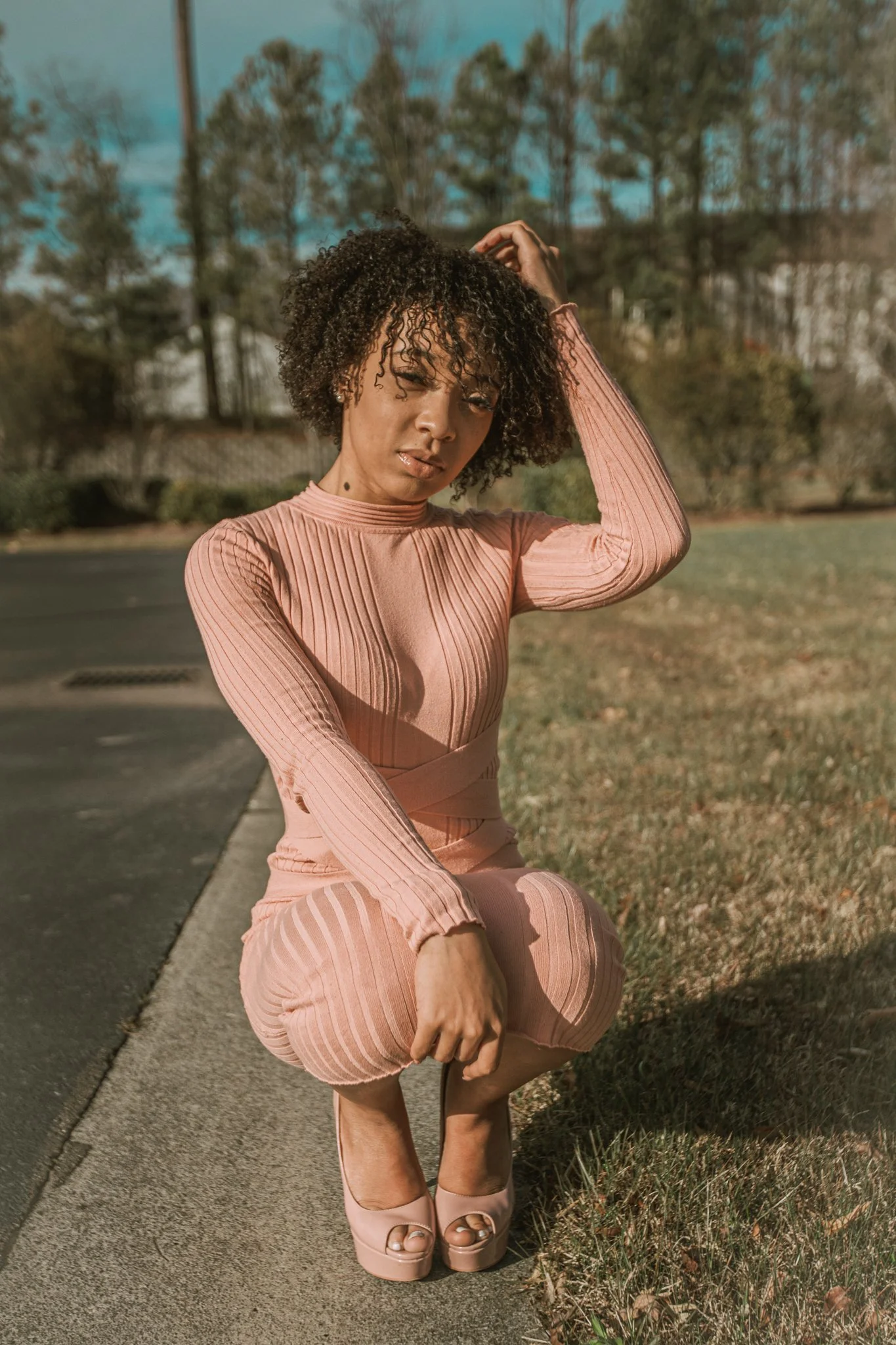 Lumen Films_Photography_Studio_7.jpg