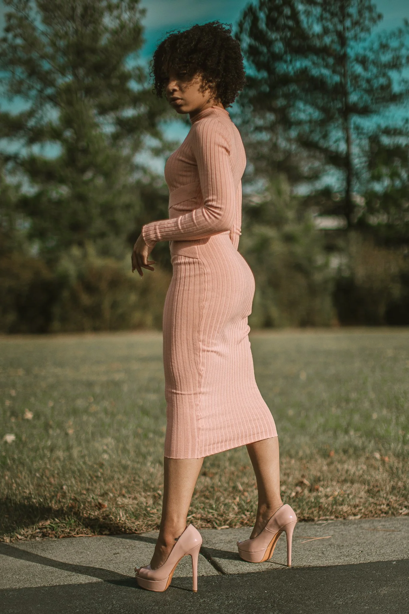 Lumen Films_Photography_Studio_6.jpg